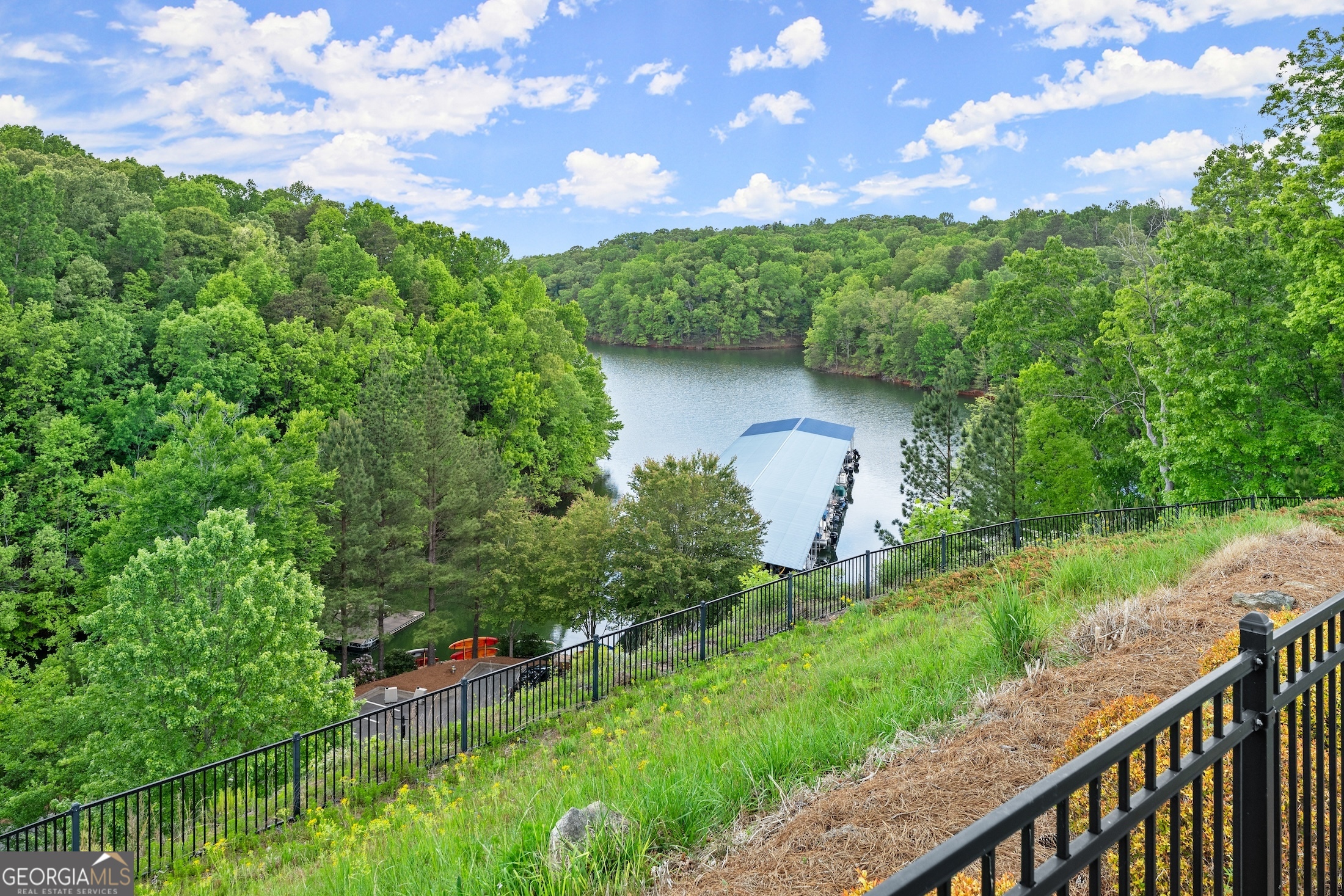 3133 Scarlet Oak Lane Gainesville GA 30504