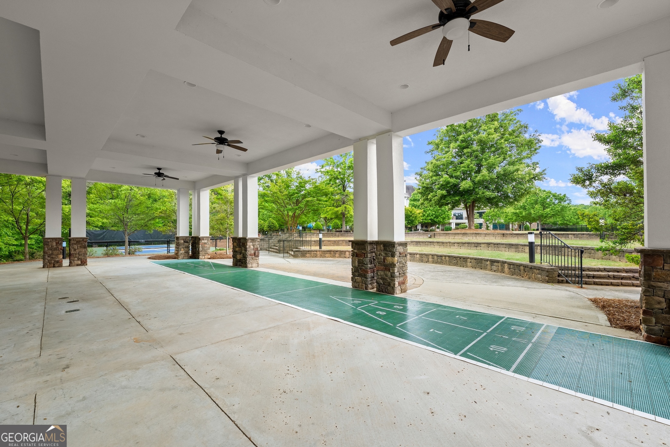 3133 Scarlet Oak Lane Gainesville GA 30504