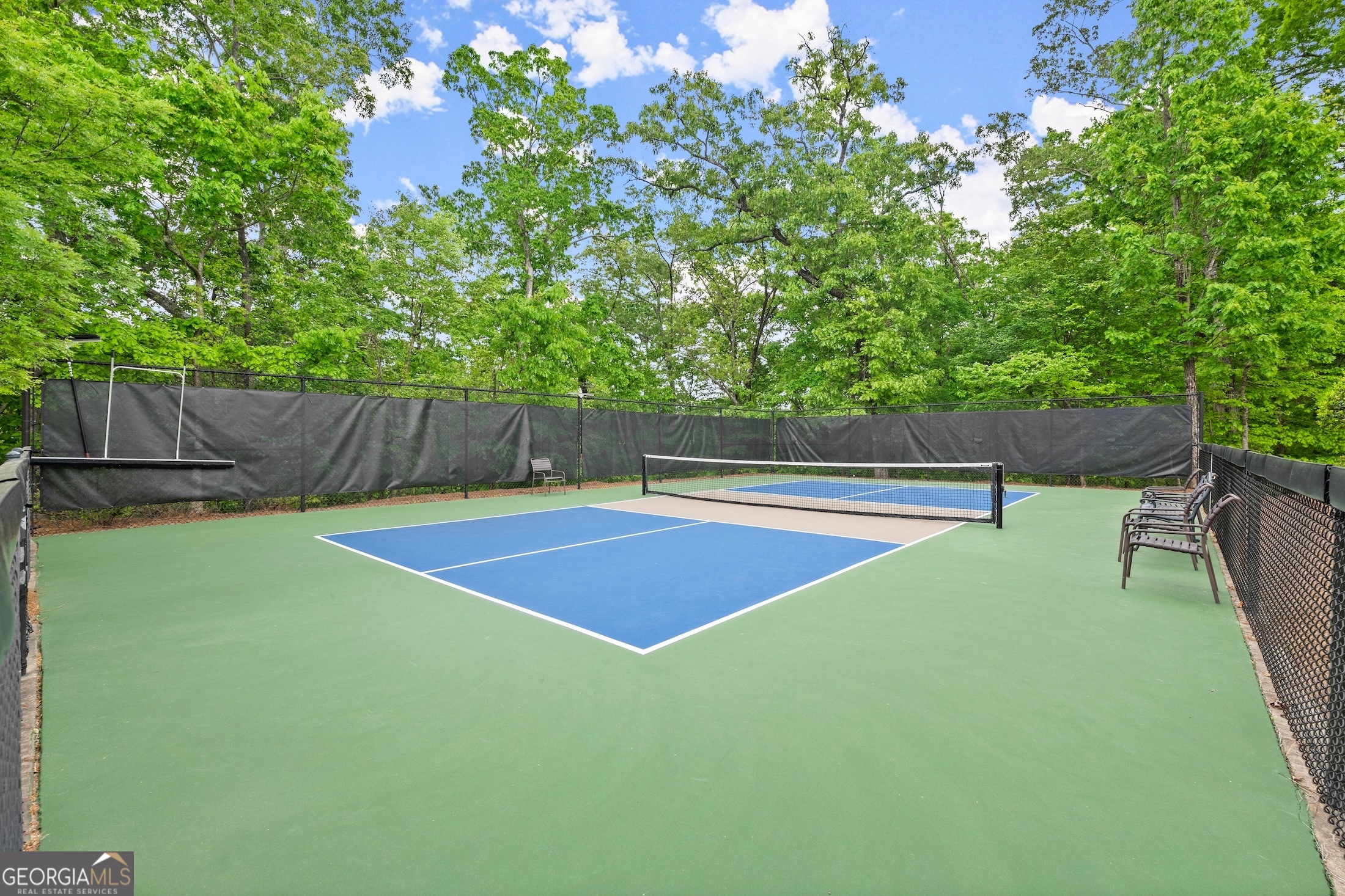 3133 Scarlet Oak Lane Gainesville GA 30504