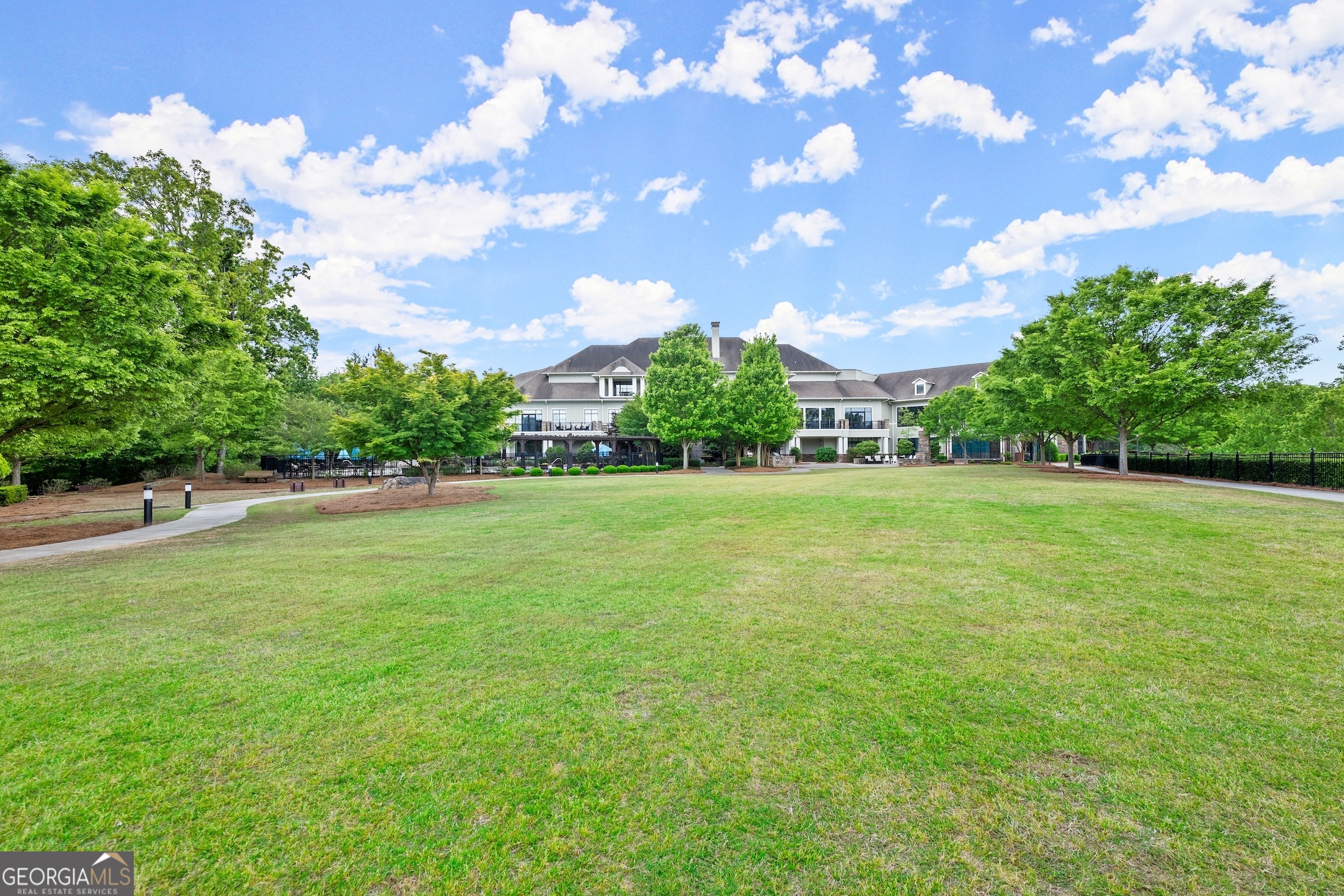 3133 Scarlet Oak Lane Gainesville GA 30504
