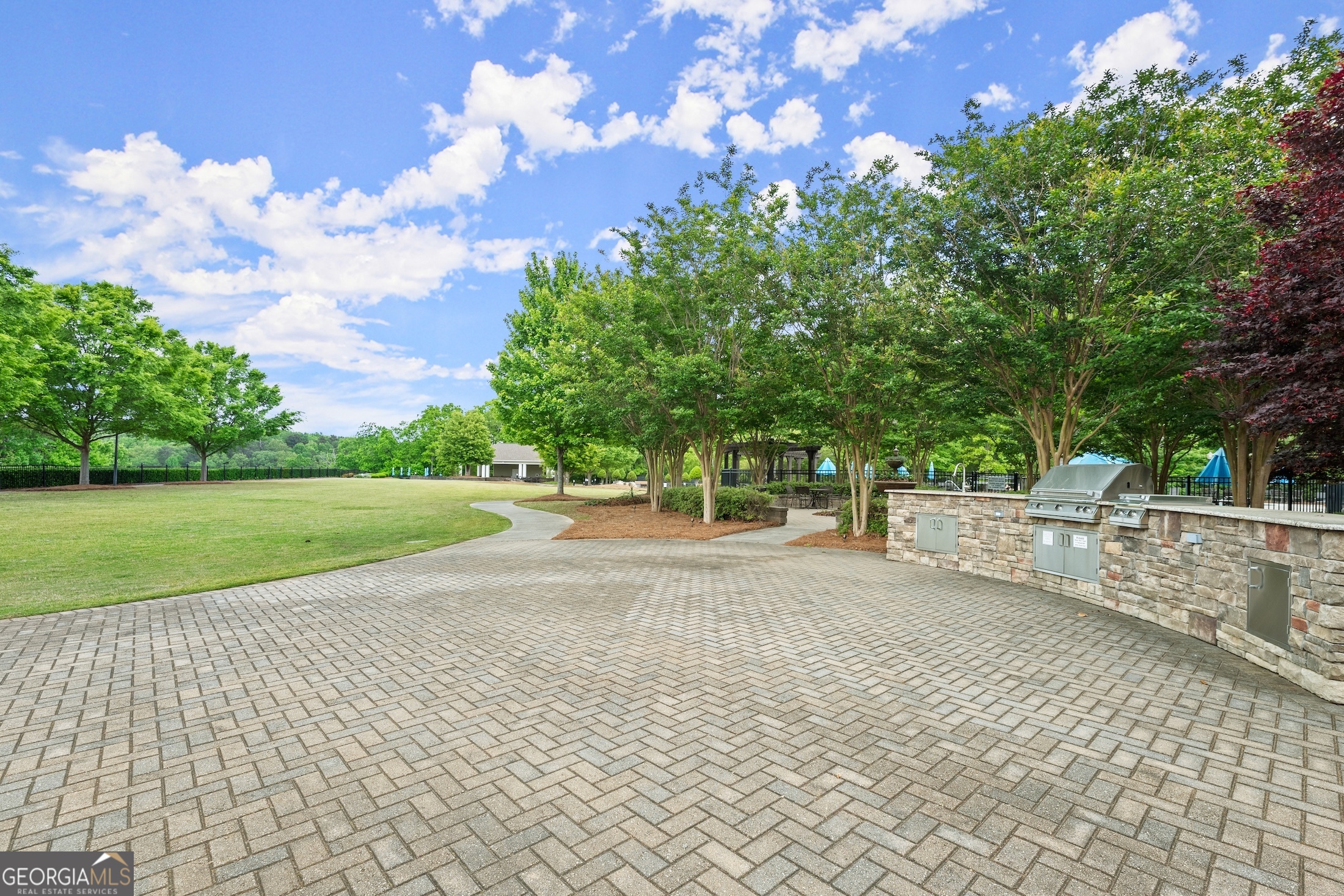 3133 Scarlet Oak Lane Gainesville GA 30504