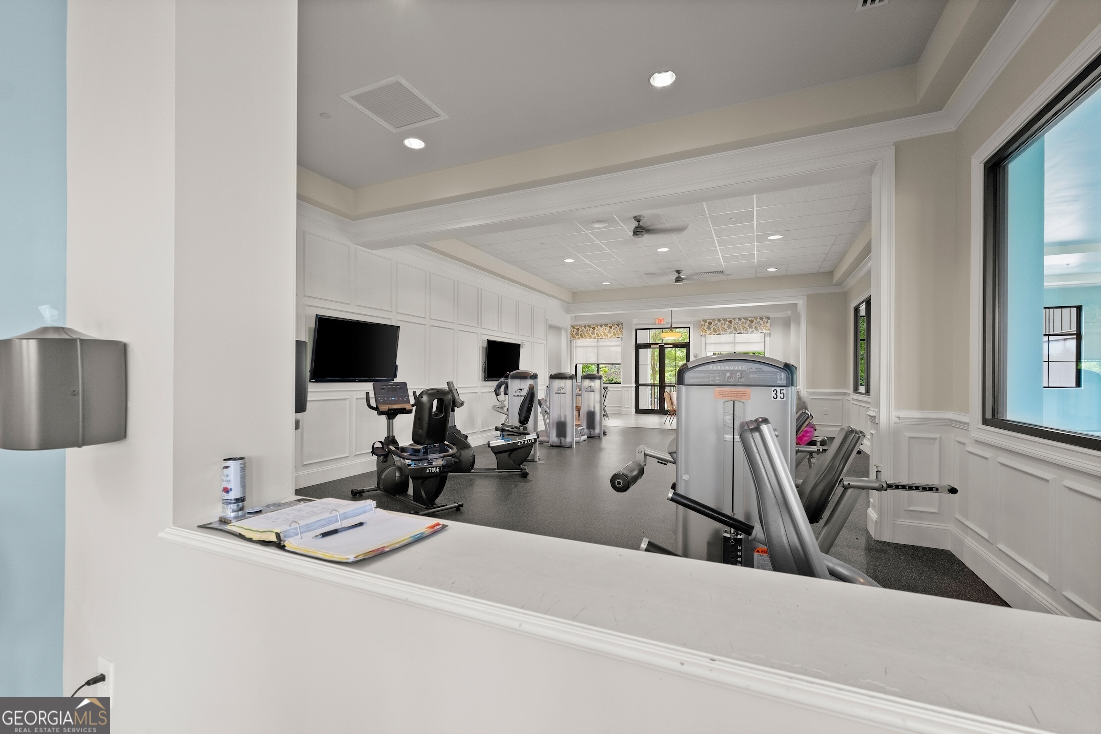 3133 Scarlet Oak Lane Gainesville GA 30504