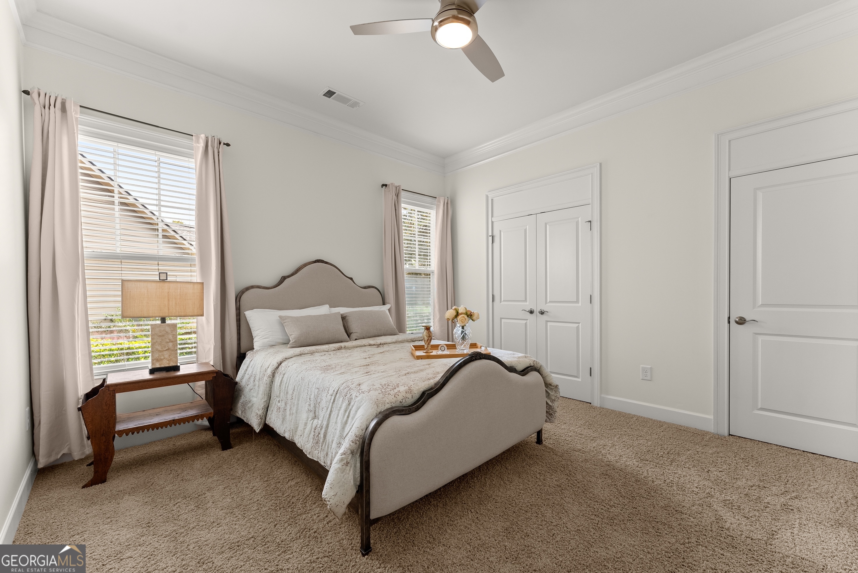 3133 Scarlet Oak Lane Gainesville GA 30504