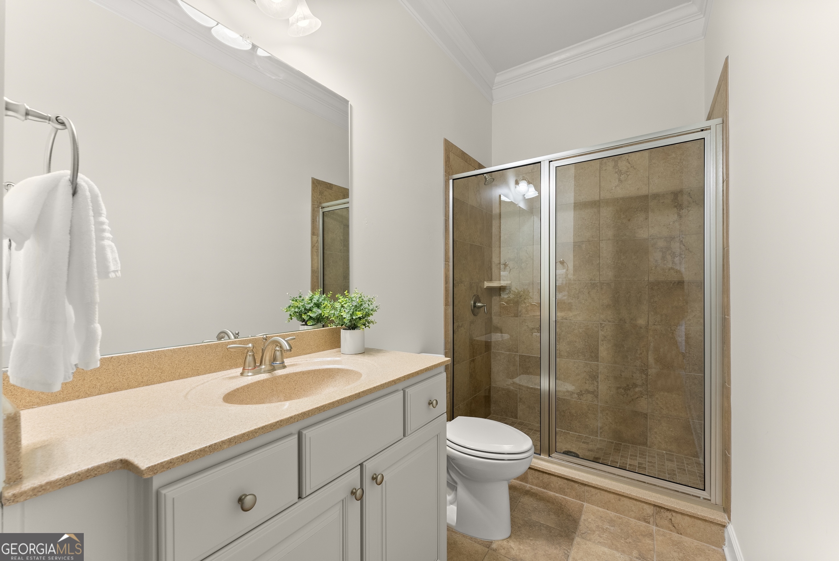 3133 Scarlet Oak Lane Gainesville GA 30504