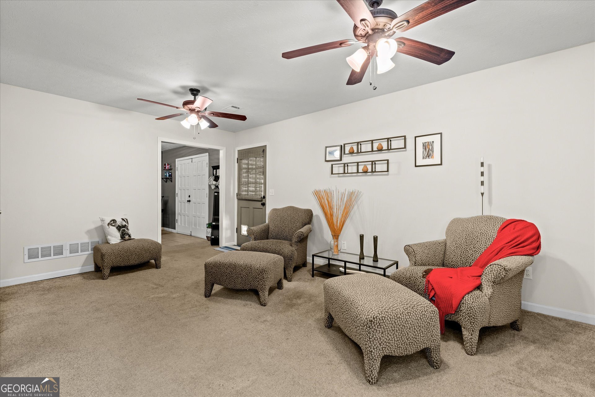 7370 N Mitchell Court Villa Rica GA 30180