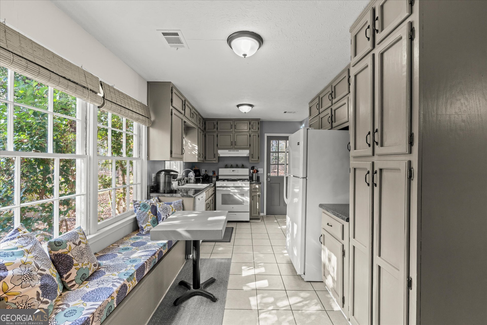 7370 N Mitchell Court Villa Rica GA 30180