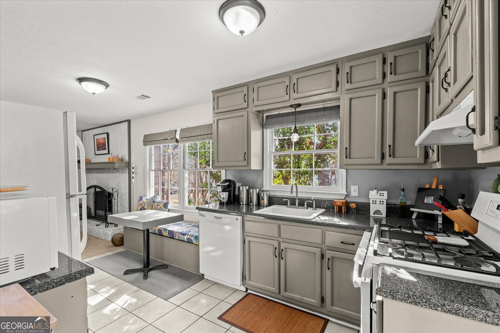 7370 N Mitchell Court Villa Rica GA 30180