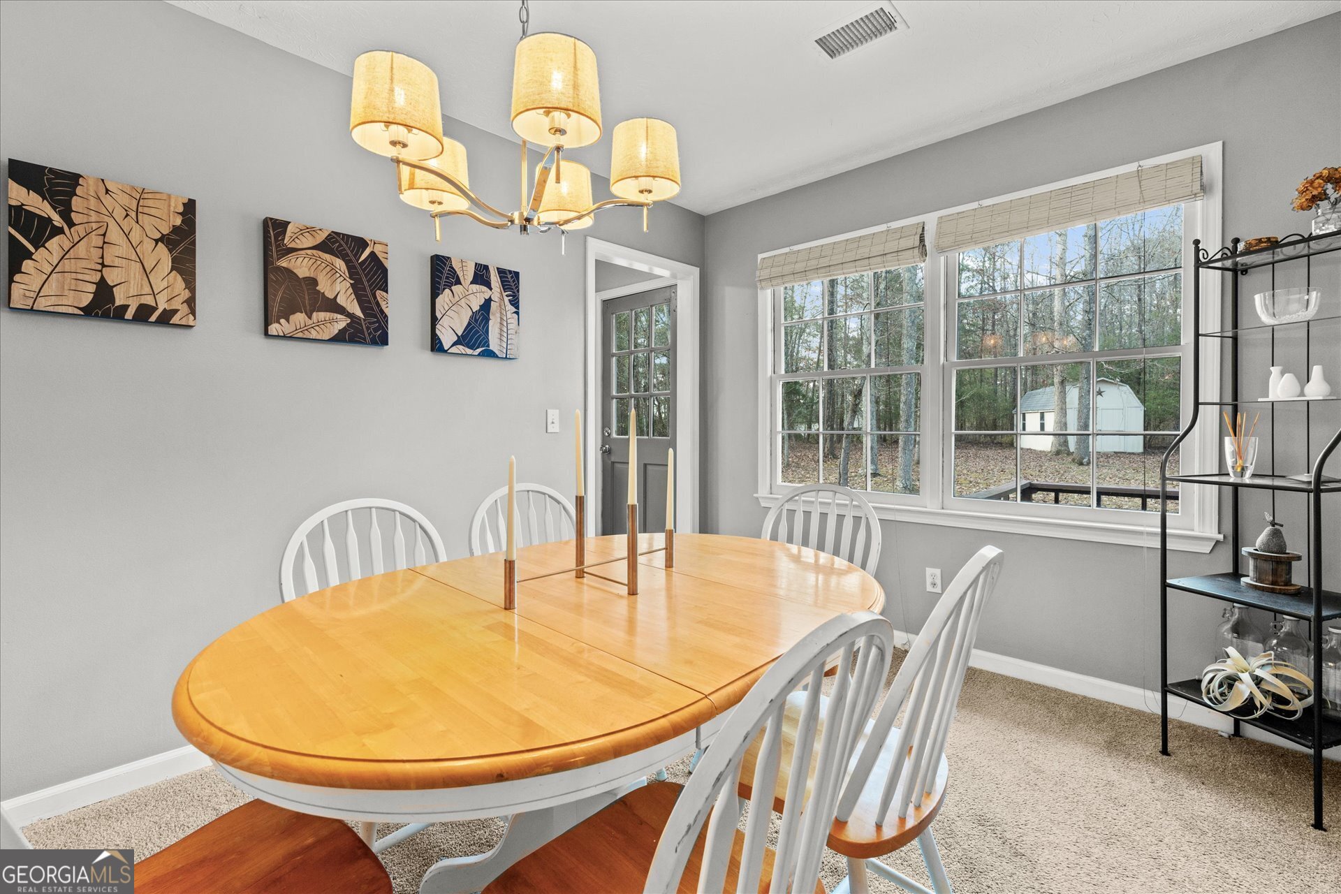 7370 N Mitchell Court Villa Rica GA 30180