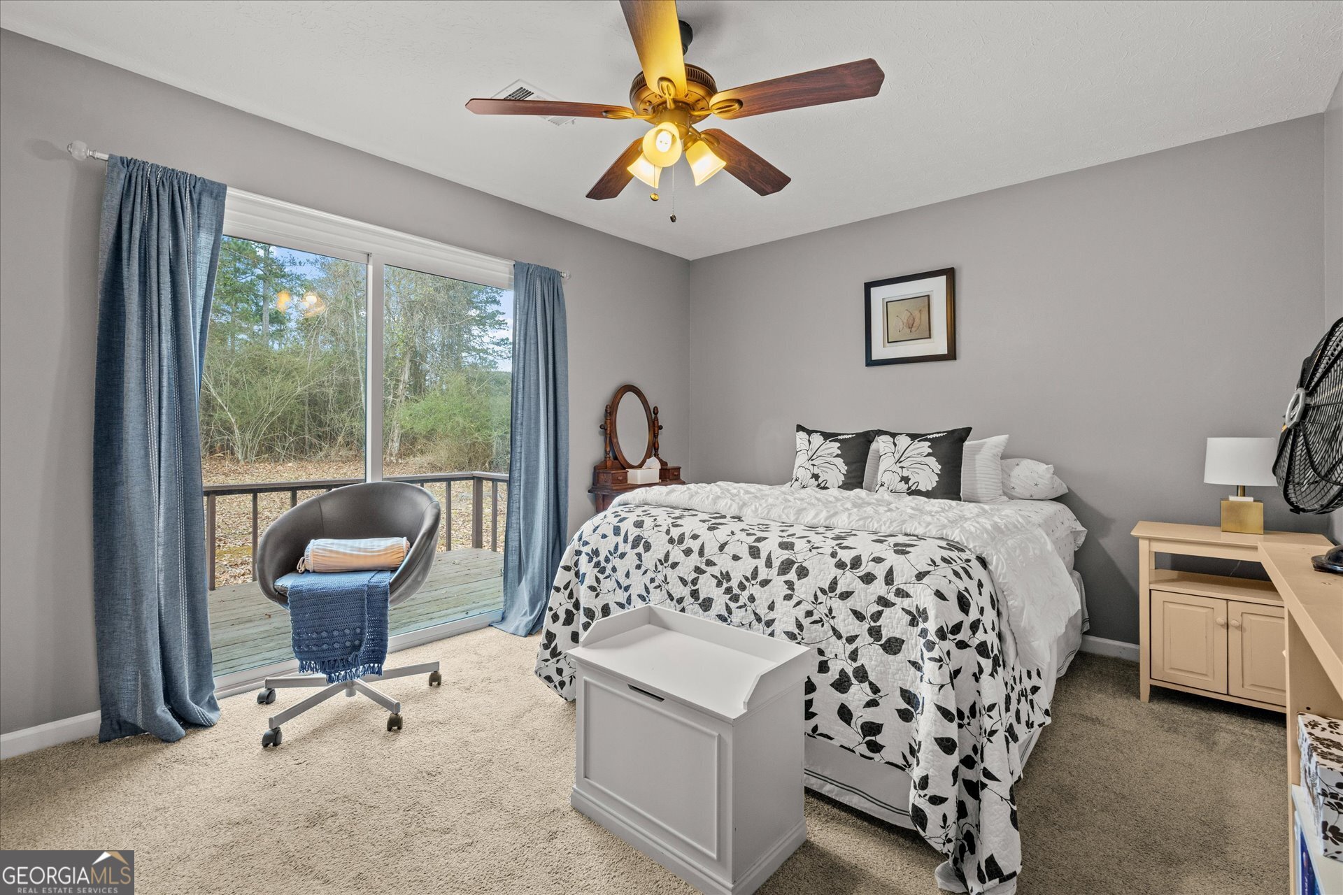 7370 N Mitchell Court Villa Rica GA 30180