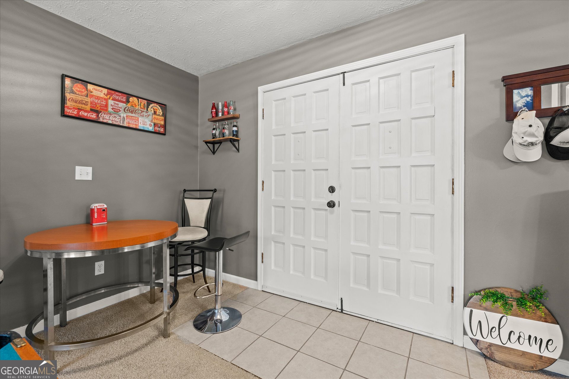 7370 N Mitchell Court Villa Rica GA 30180