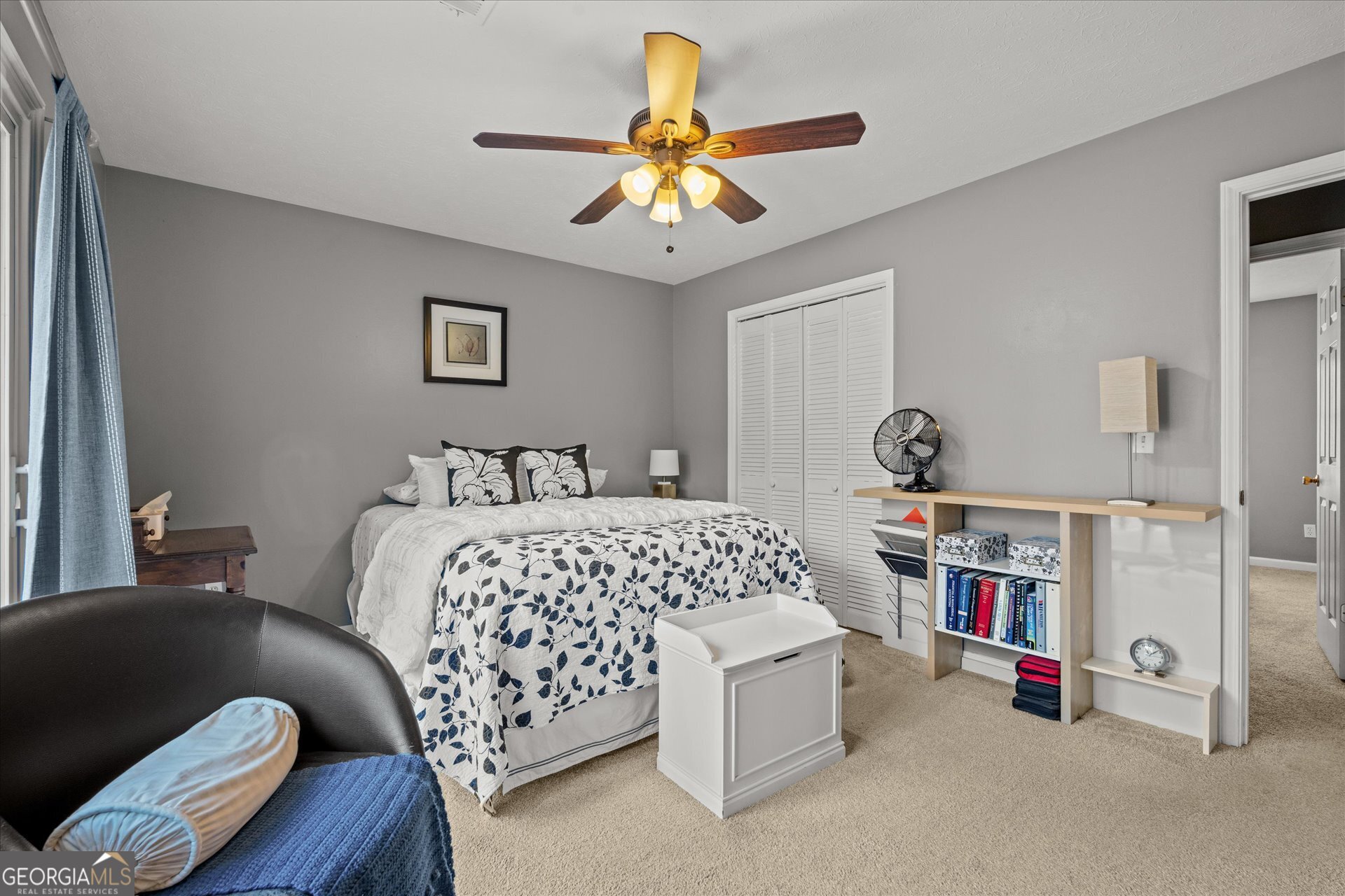 7370 N Mitchell Court Villa Rica GA 30180