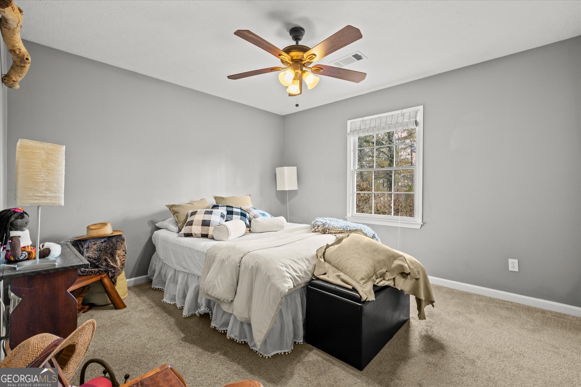 7370 N Mitchell Court Villa Rica GA 30180