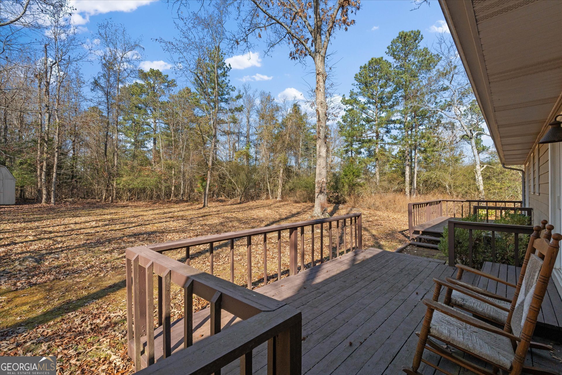 7370 N Mitchell Court Villa Rica GA 30180