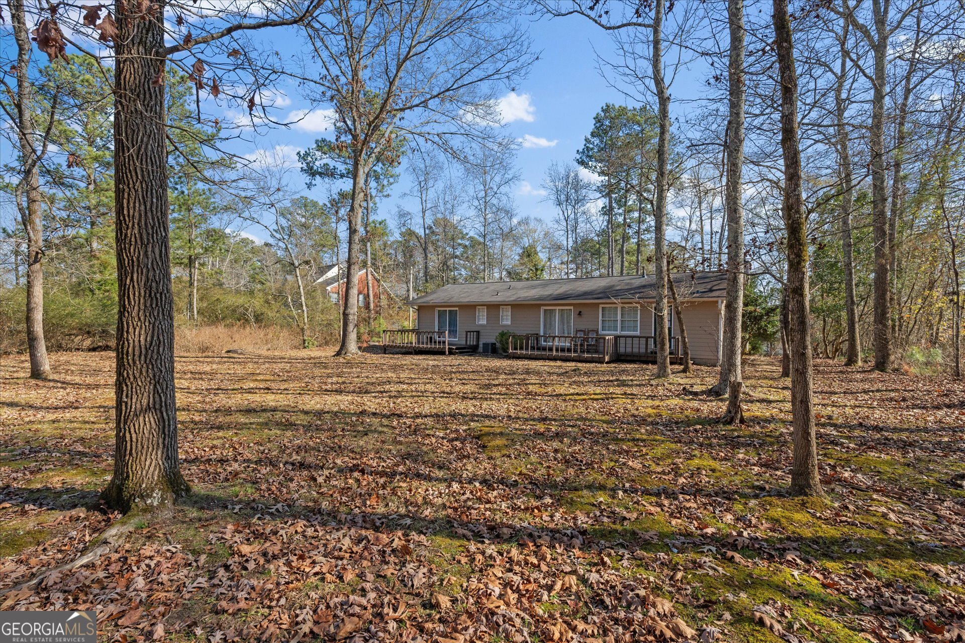 7370 N Mitchell Court Villa Rica GA 30180