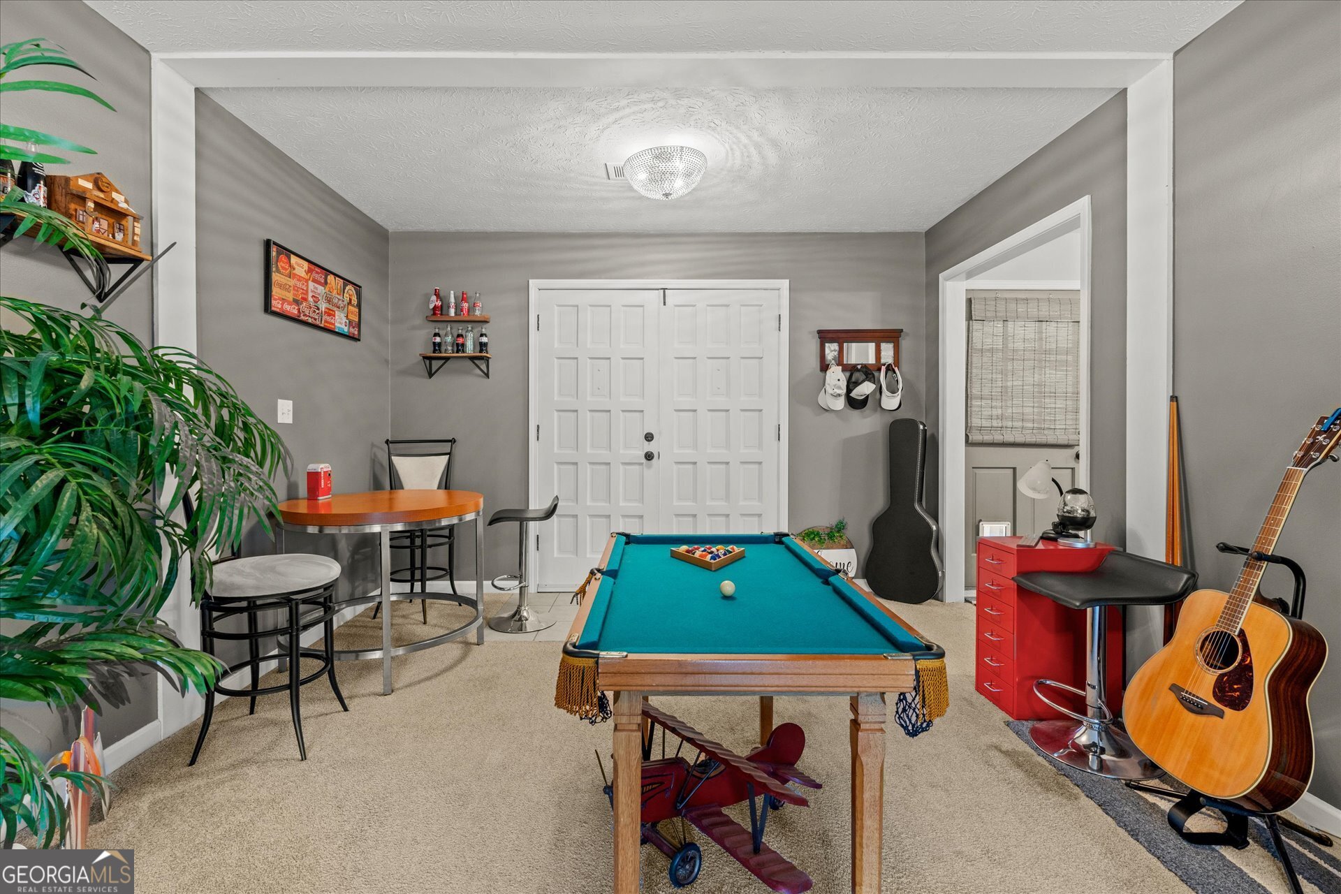 7370 N Mitchell Court Villa Rica GA 30180