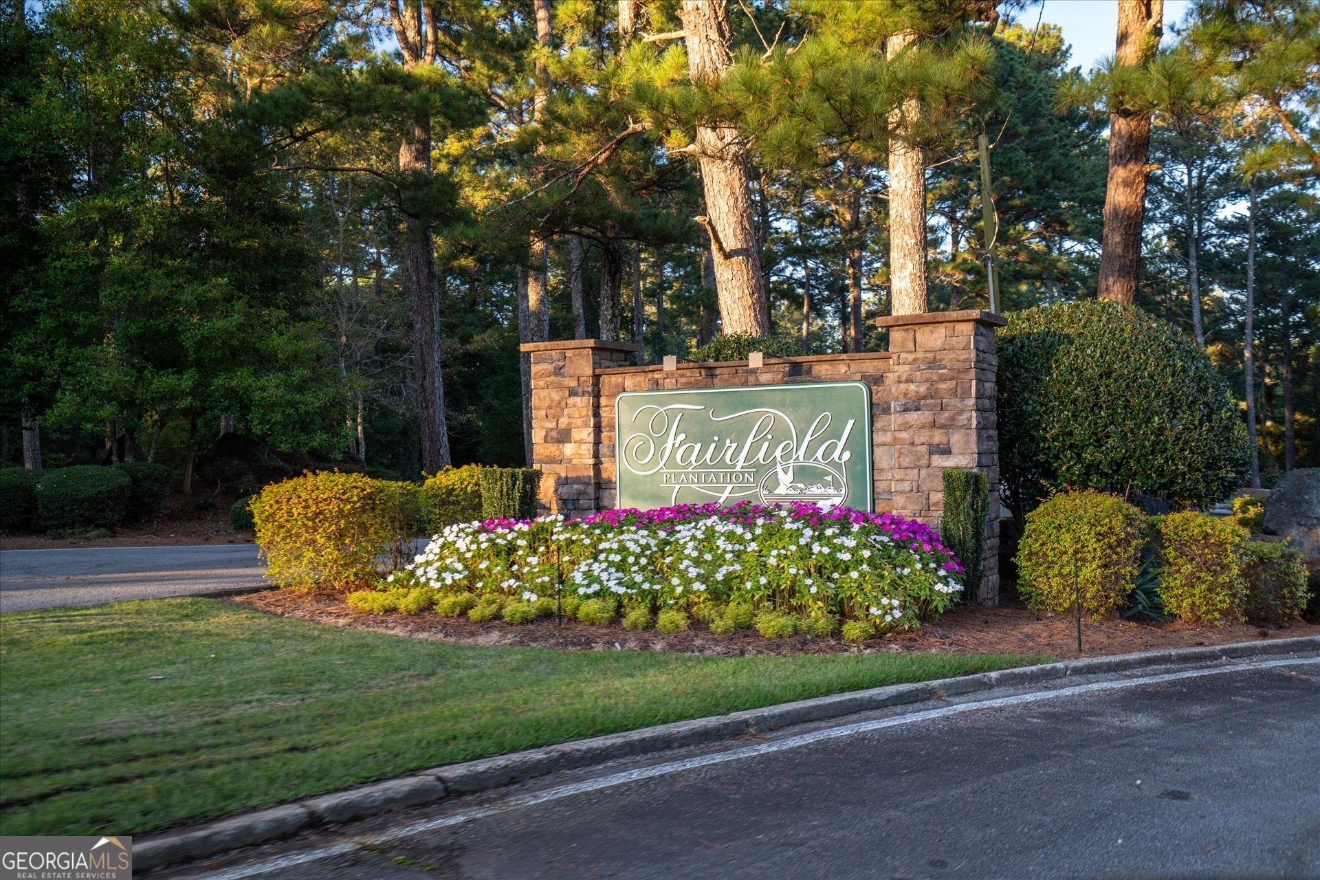 7370 N Mitchell Court Villa Rica GA 30180