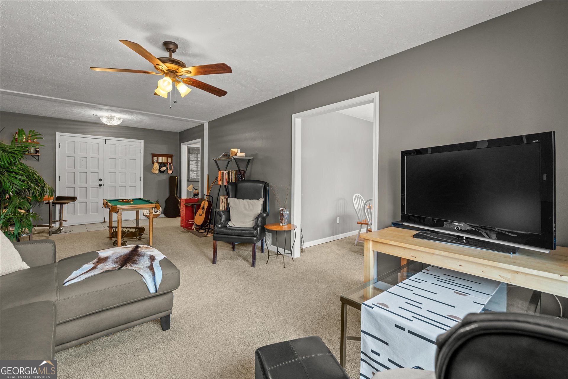 7370 N Mitchell Court Villa Rica GA 30180