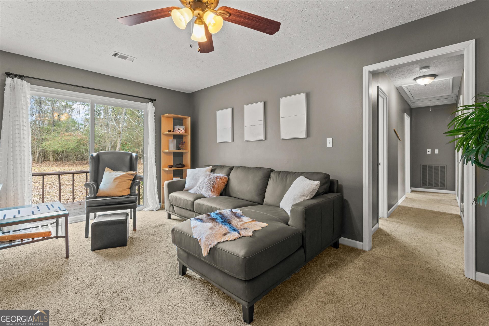 7370 N Mitchell Court Villa Rica GA 30180