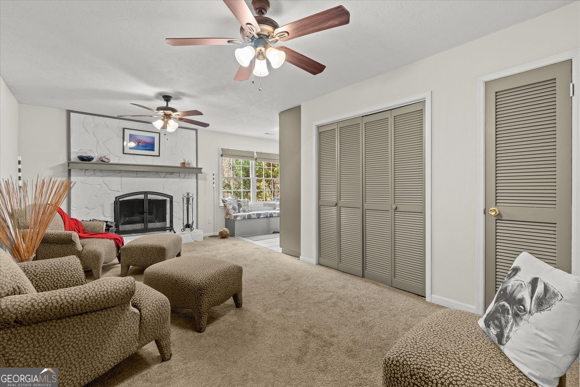 7370 N Mitchell Court Villa Rica GA 30180
