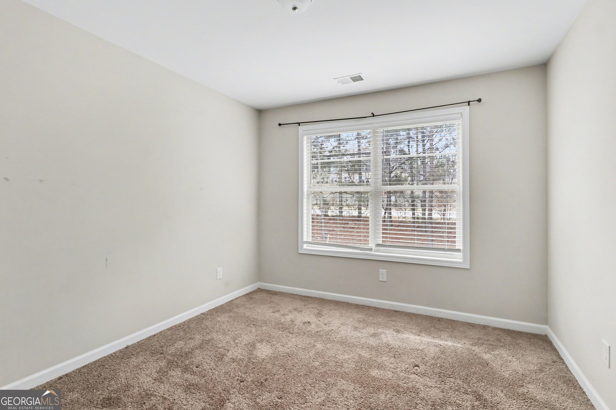 3352 Mount Zion Road Stockbridge GA 30281