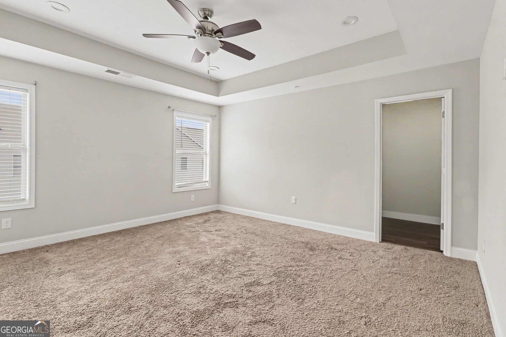 3352 Mount Zion Road Stockbridge GA 30281