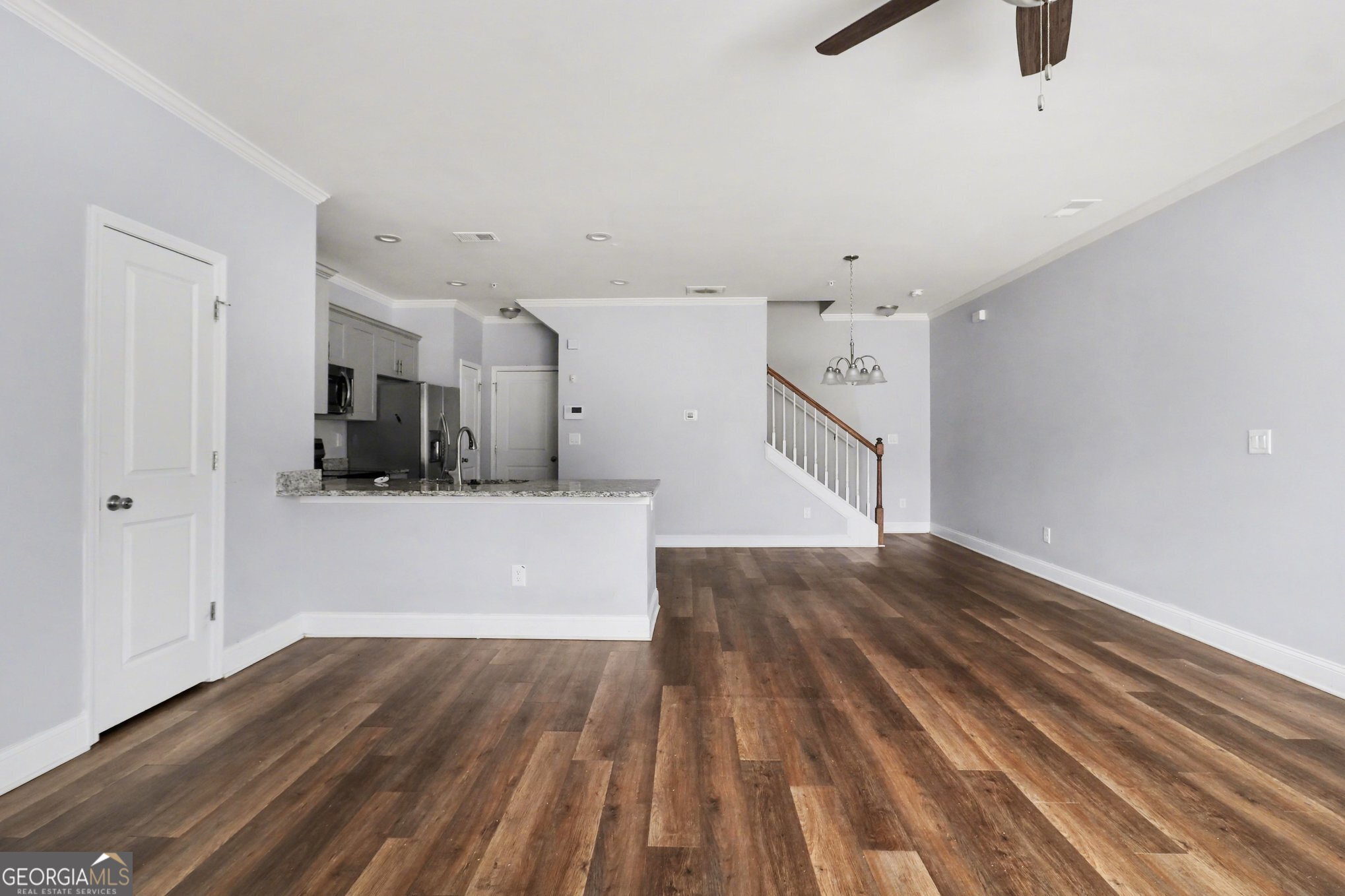 3352 Mount Zion Road Stockbridge GA 30281