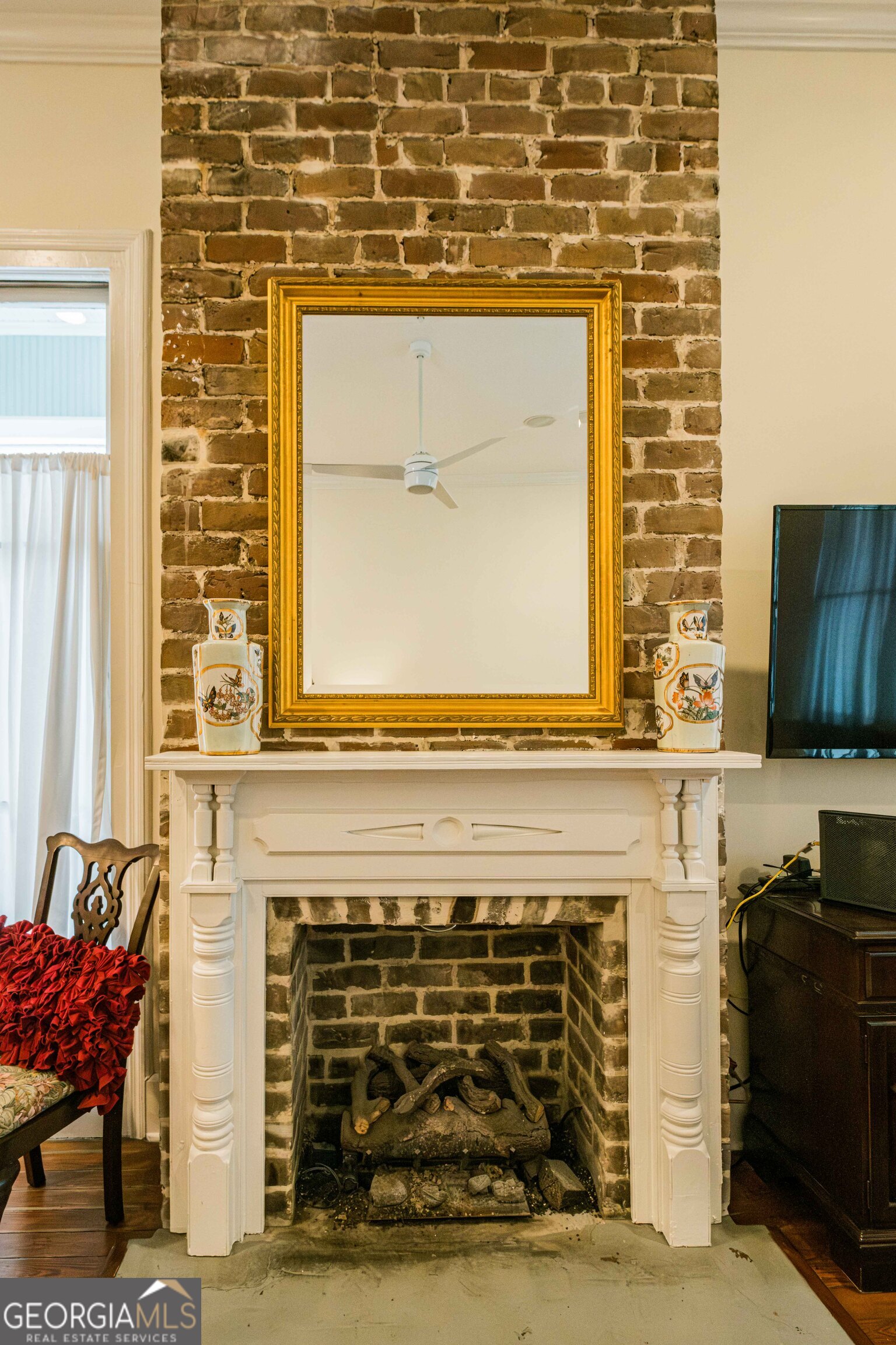 216 W Park Avenue Savannah GA 31401
