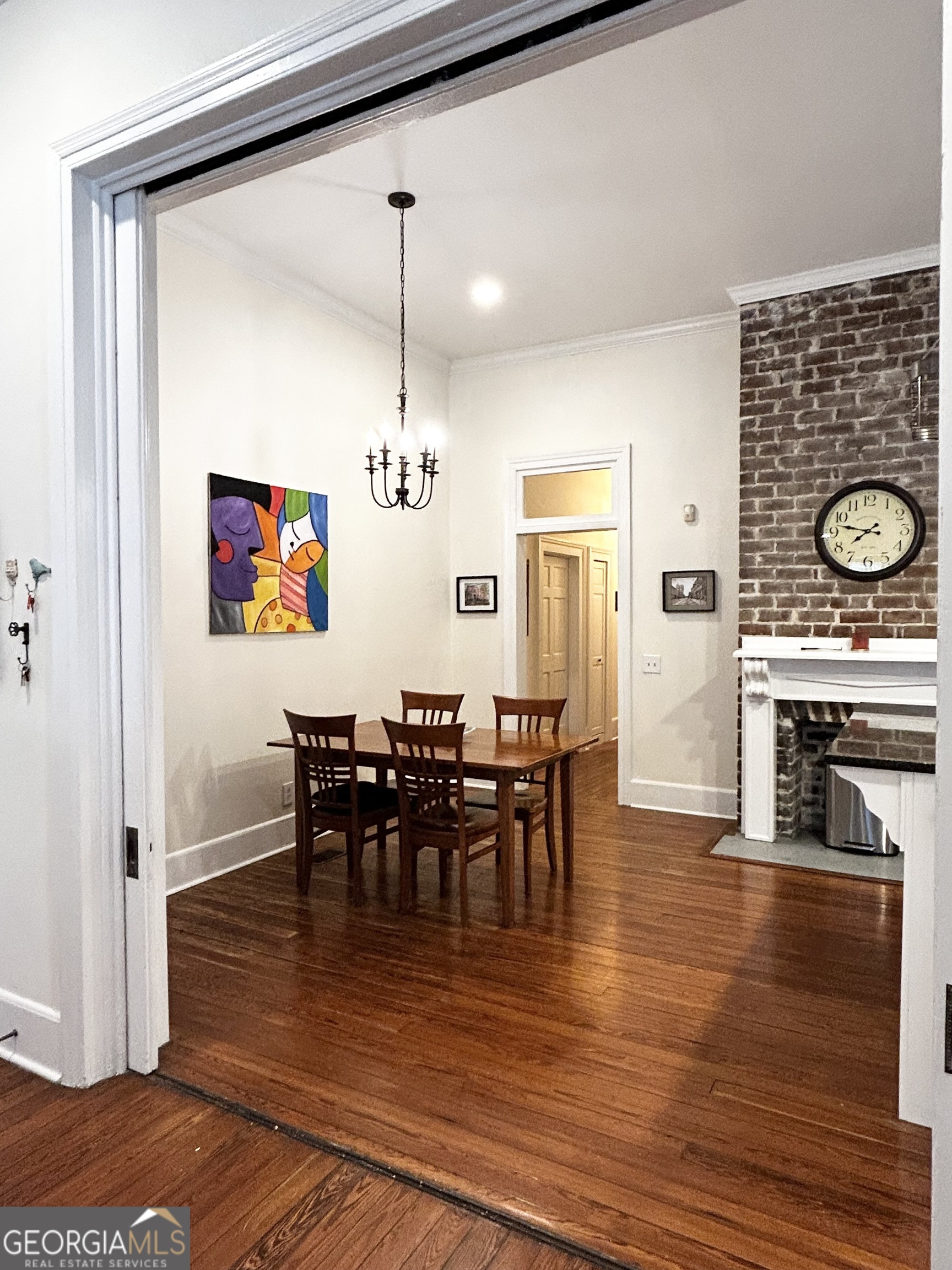 216 W Park Avenue Savannah GA 31401