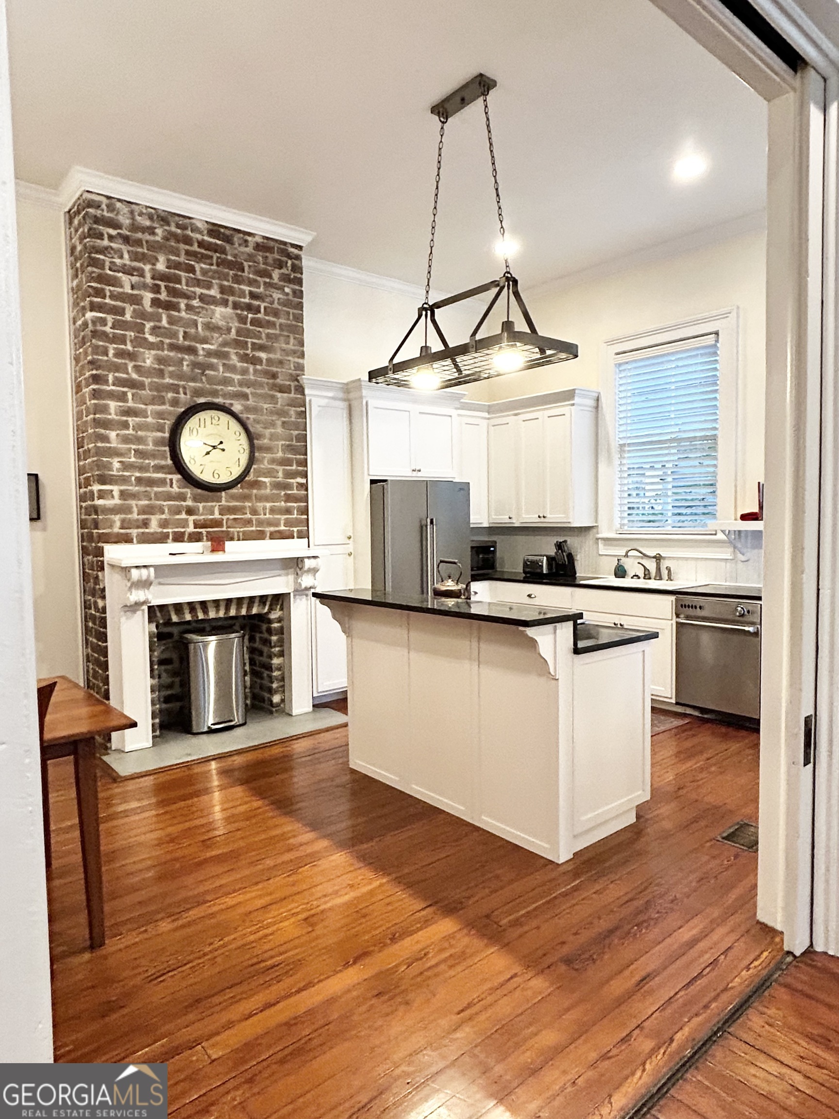 216 W Park Avenue Savannah GA 31401