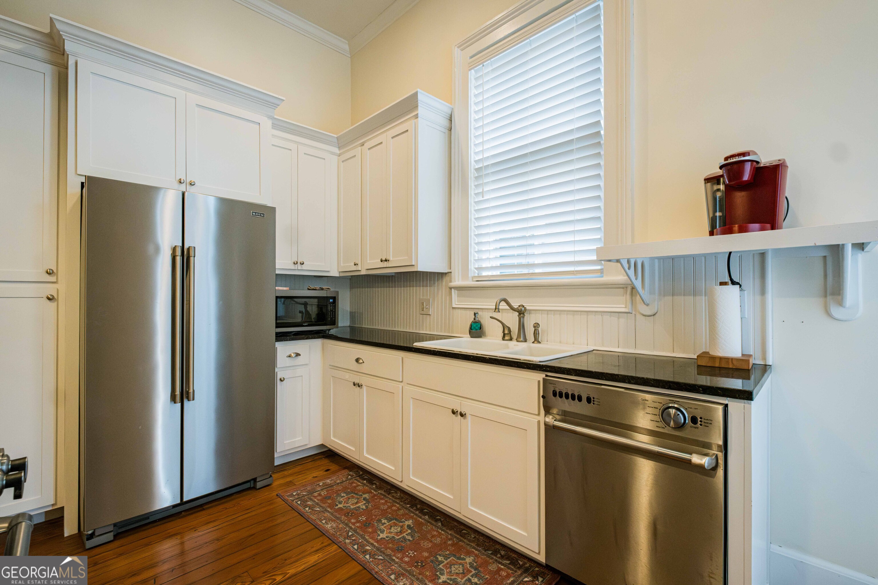 216 W Park Avenue Savannah GA 31401