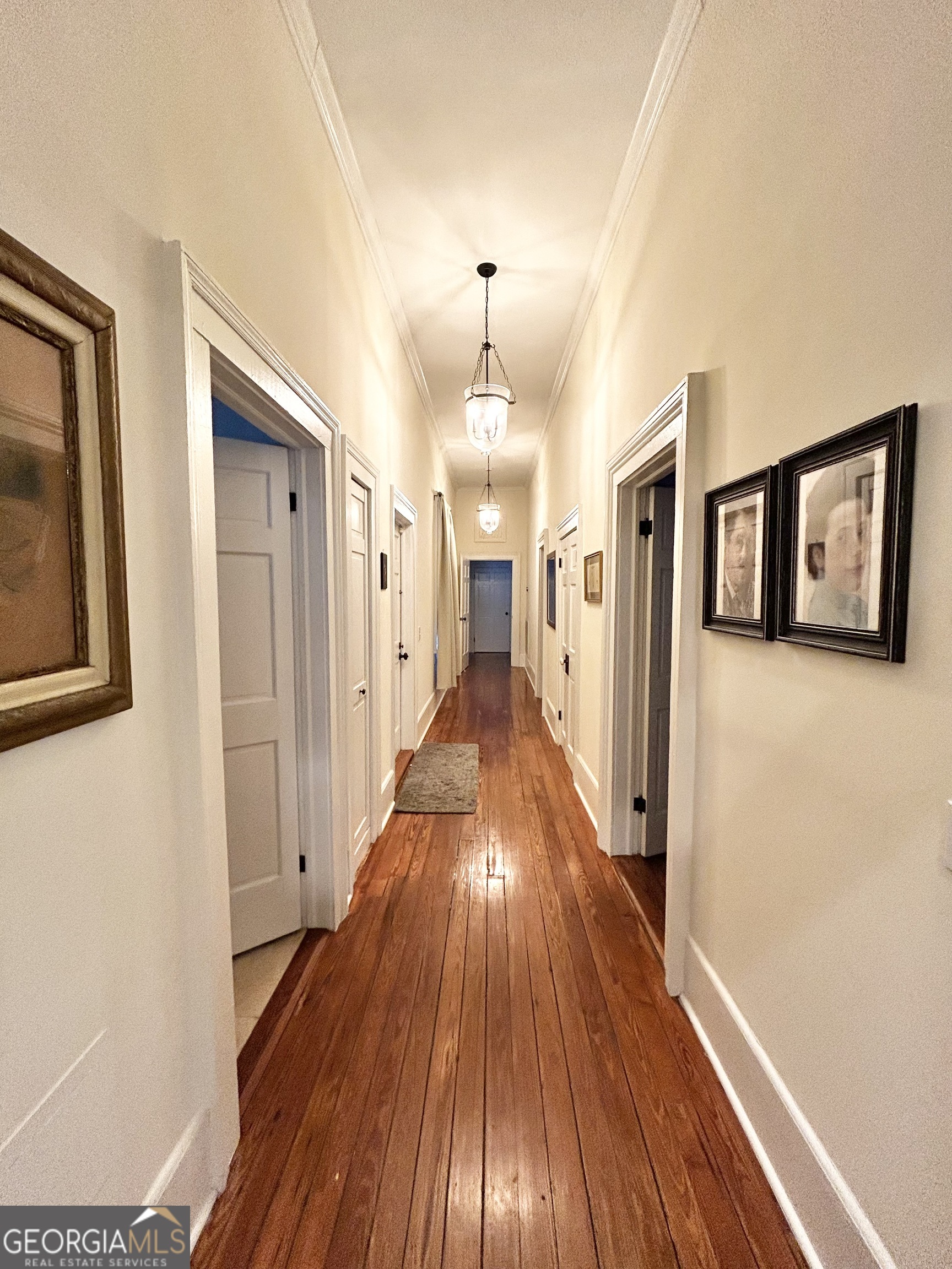 216 W Park Avenue Savannah GA 31401