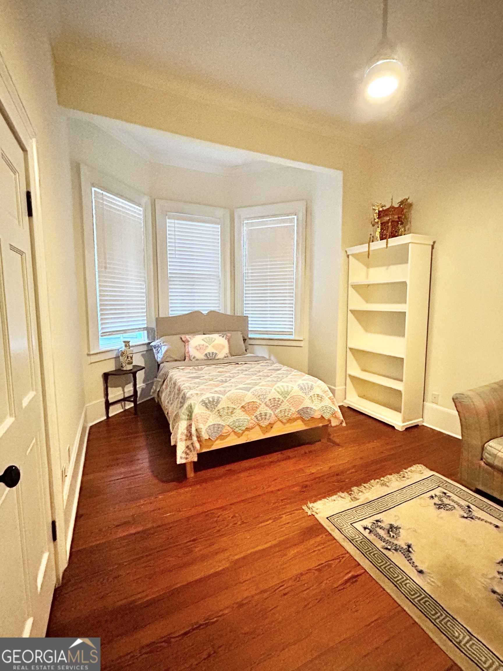 216 W Park Avenue Savannah GA 31401