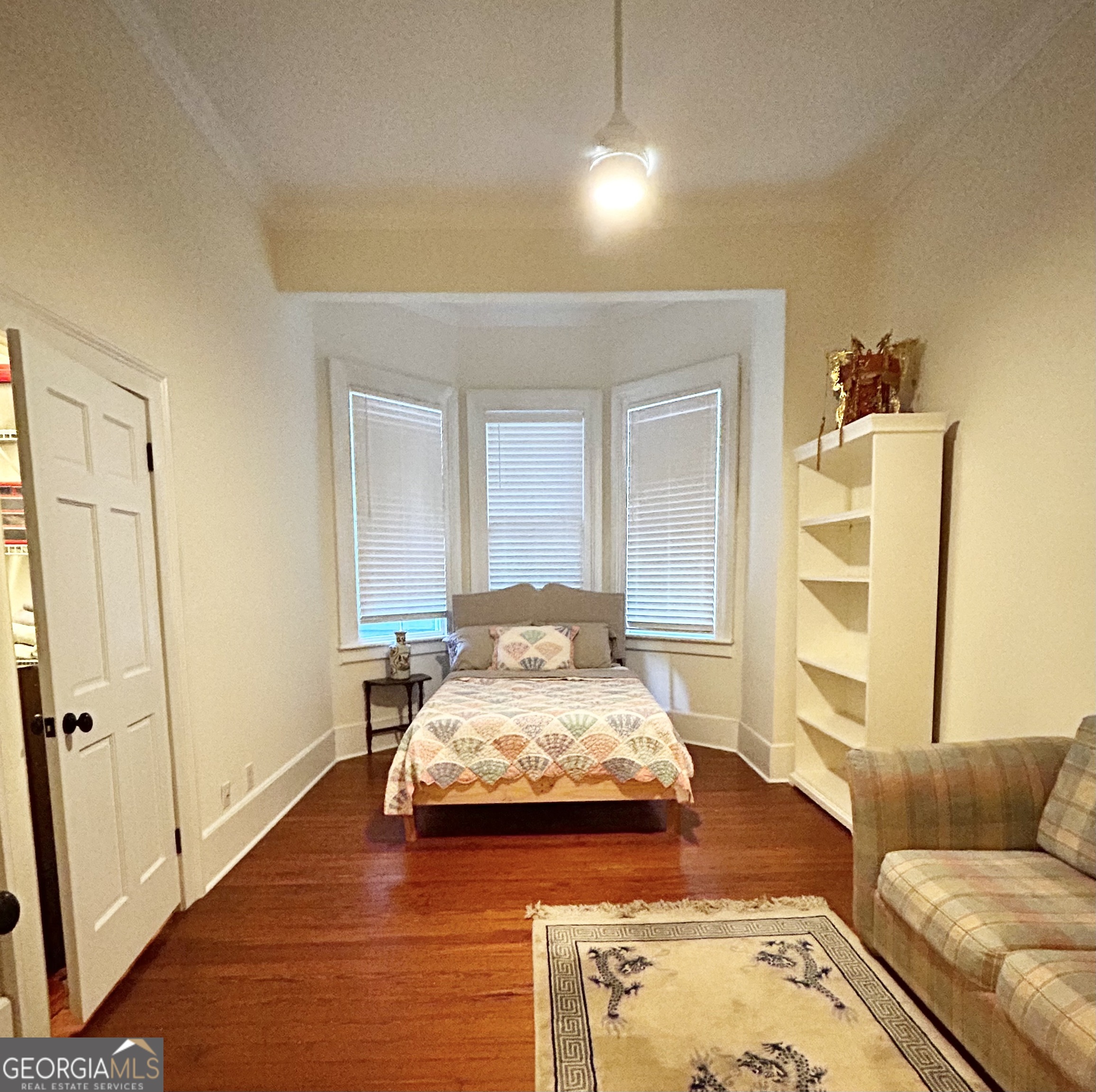 216 W Park Avenue Savannah GA 31401