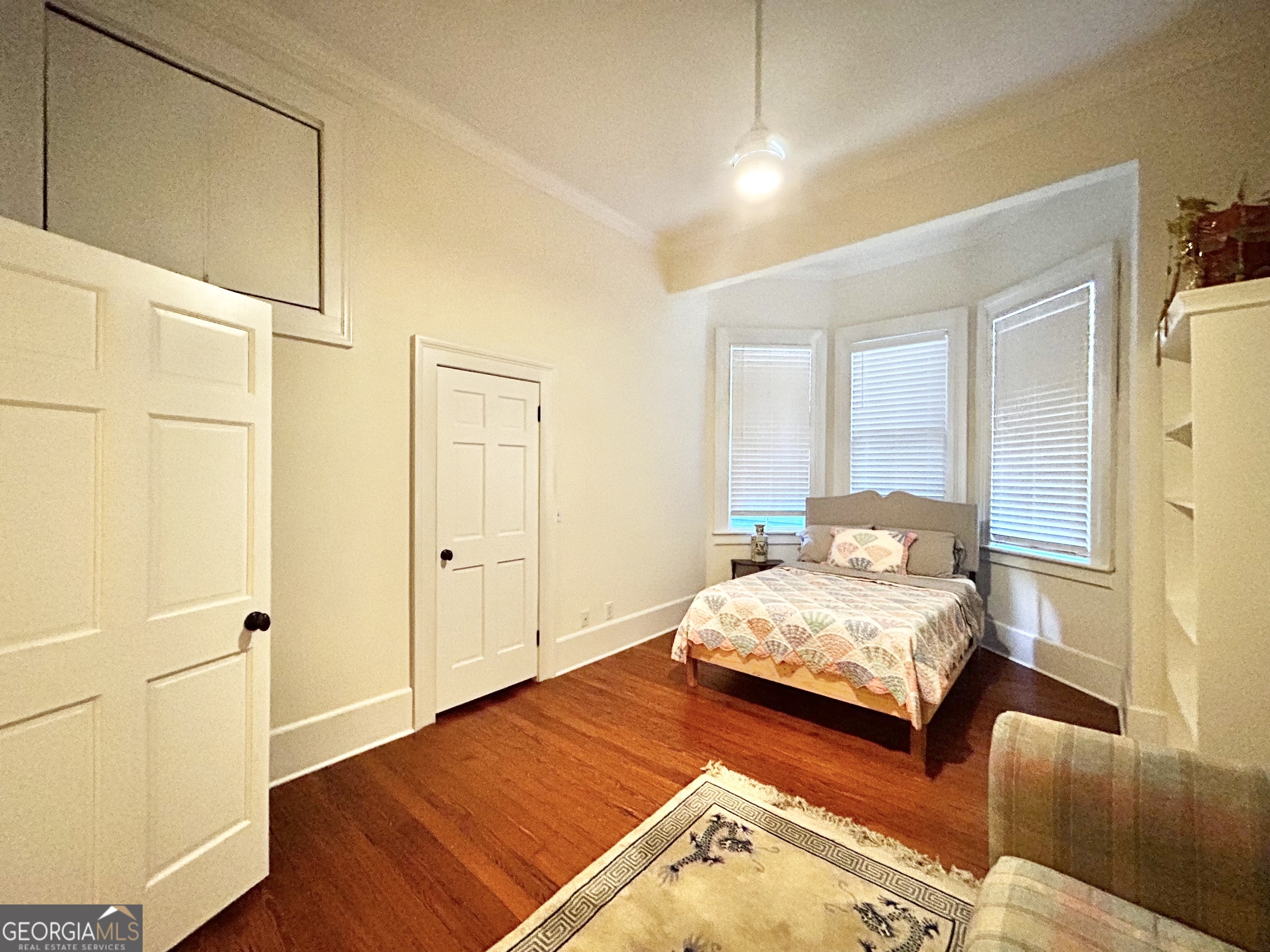 216 W Park Avenue Savannah GA 31401