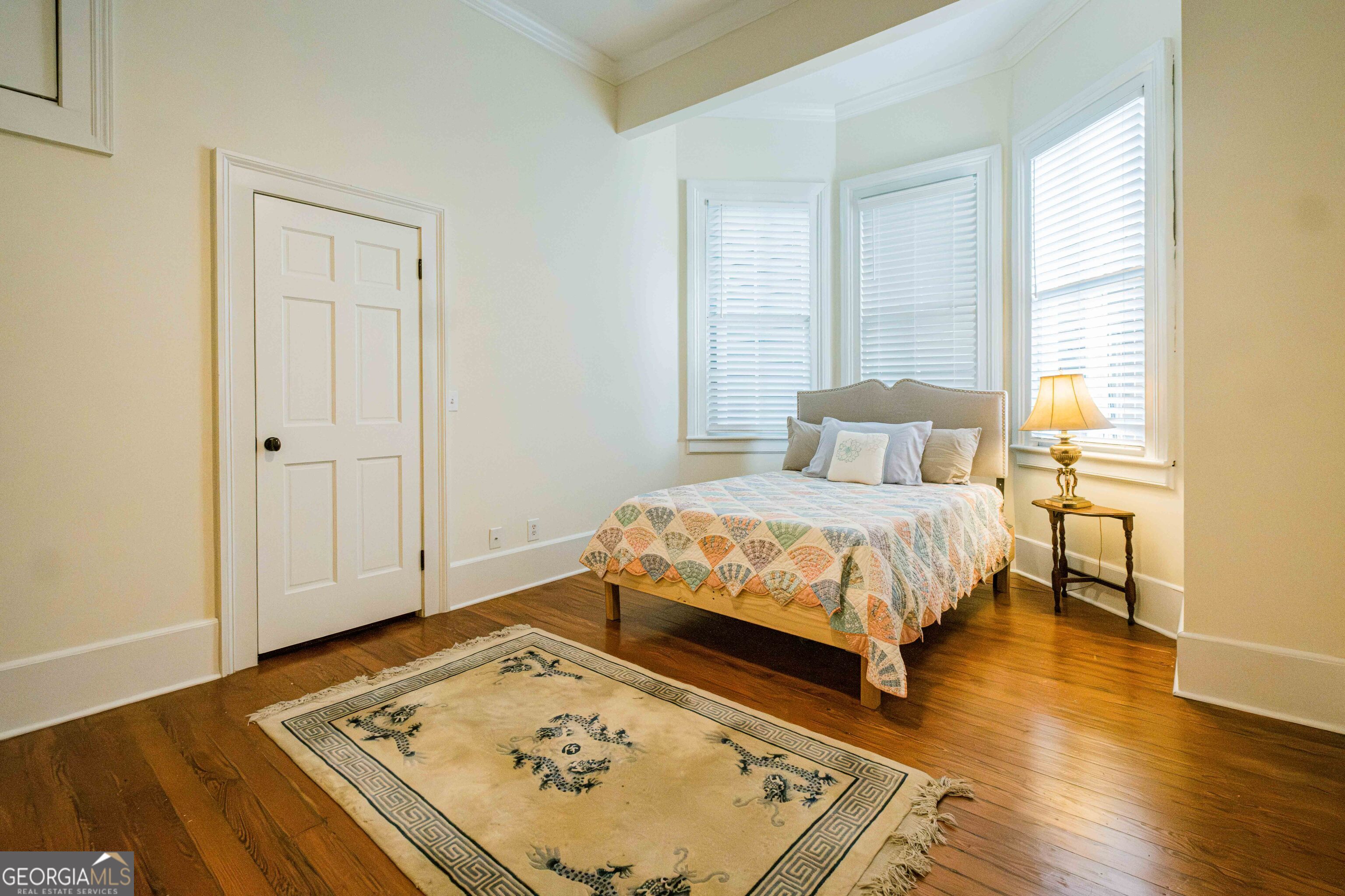 216 W Park Avenue Savannah GA 31401
