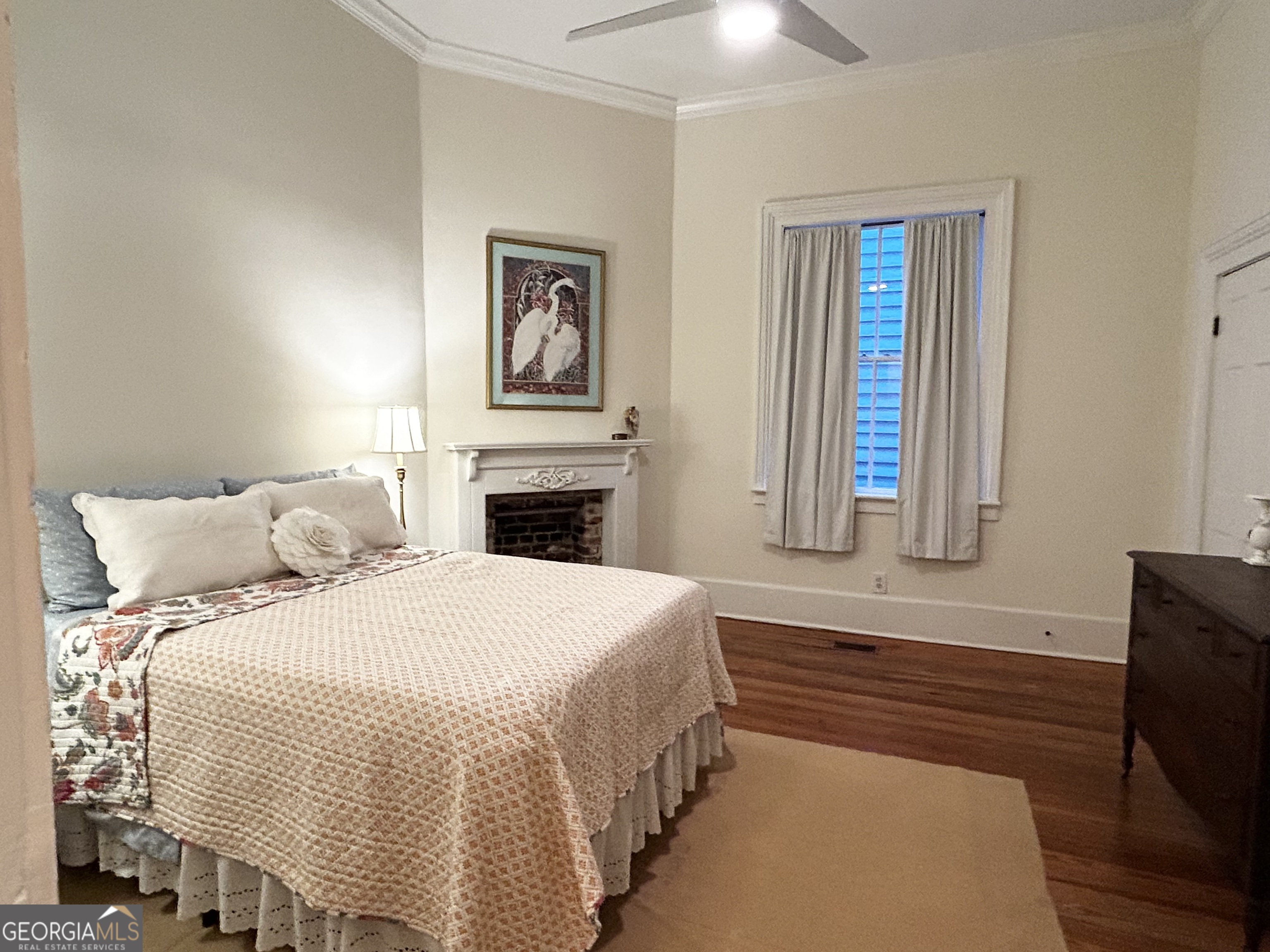 216 W Park Avenue Savannah GA 31401