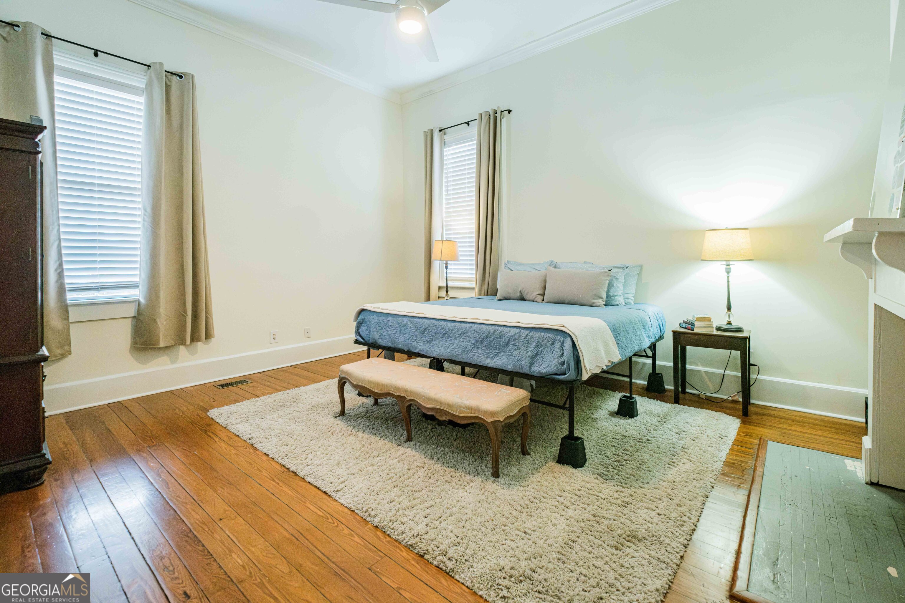 216 W Park Avenue Savannah GA 31401
