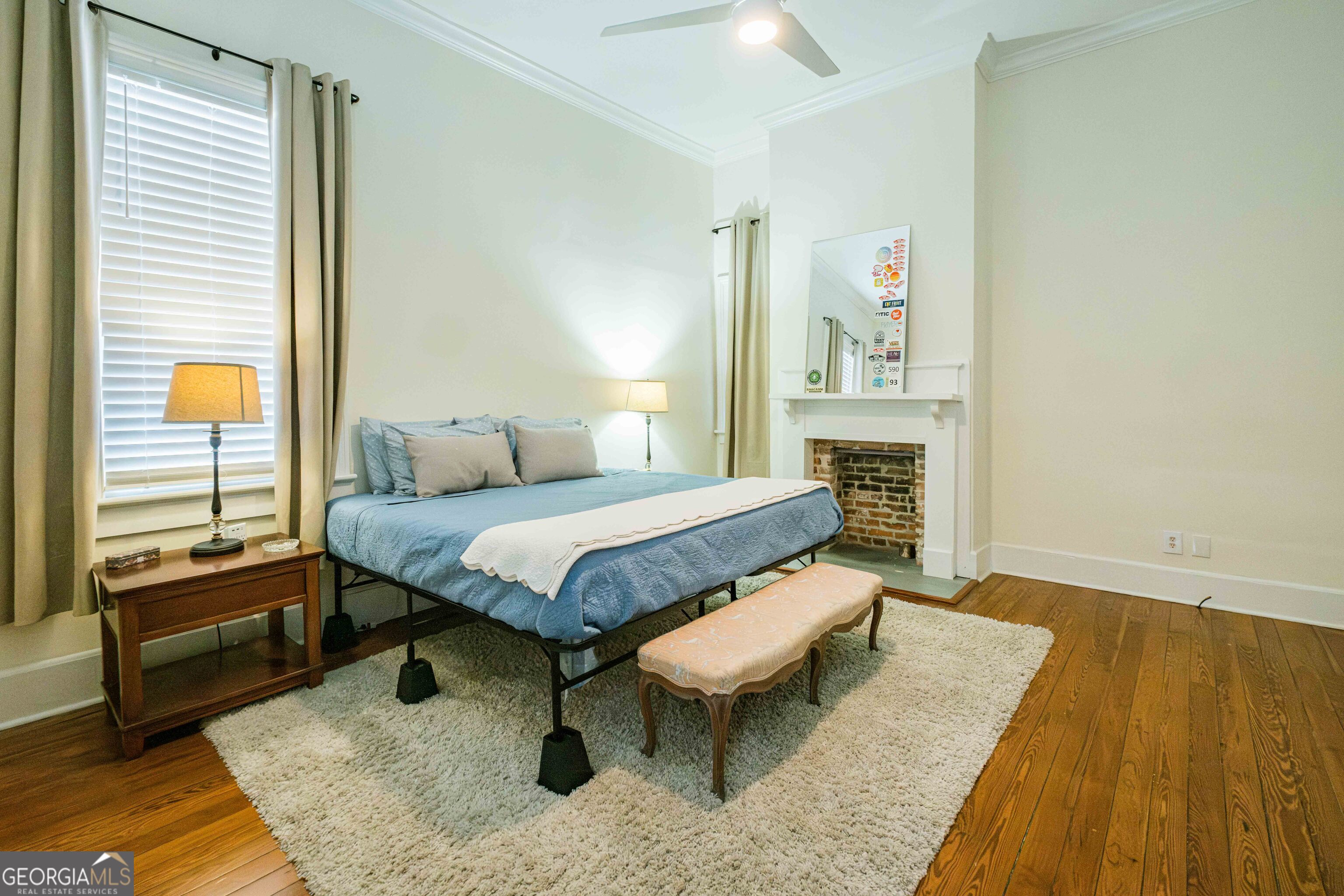 216 W Park Avenue Savannah GA 31401