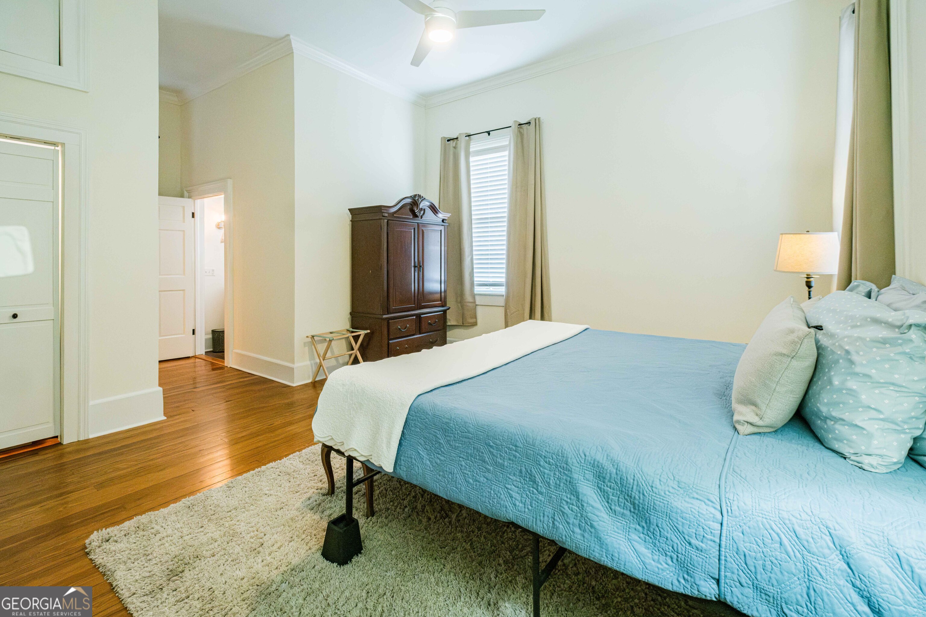 216 W Park Avenue Savannah GA 31401