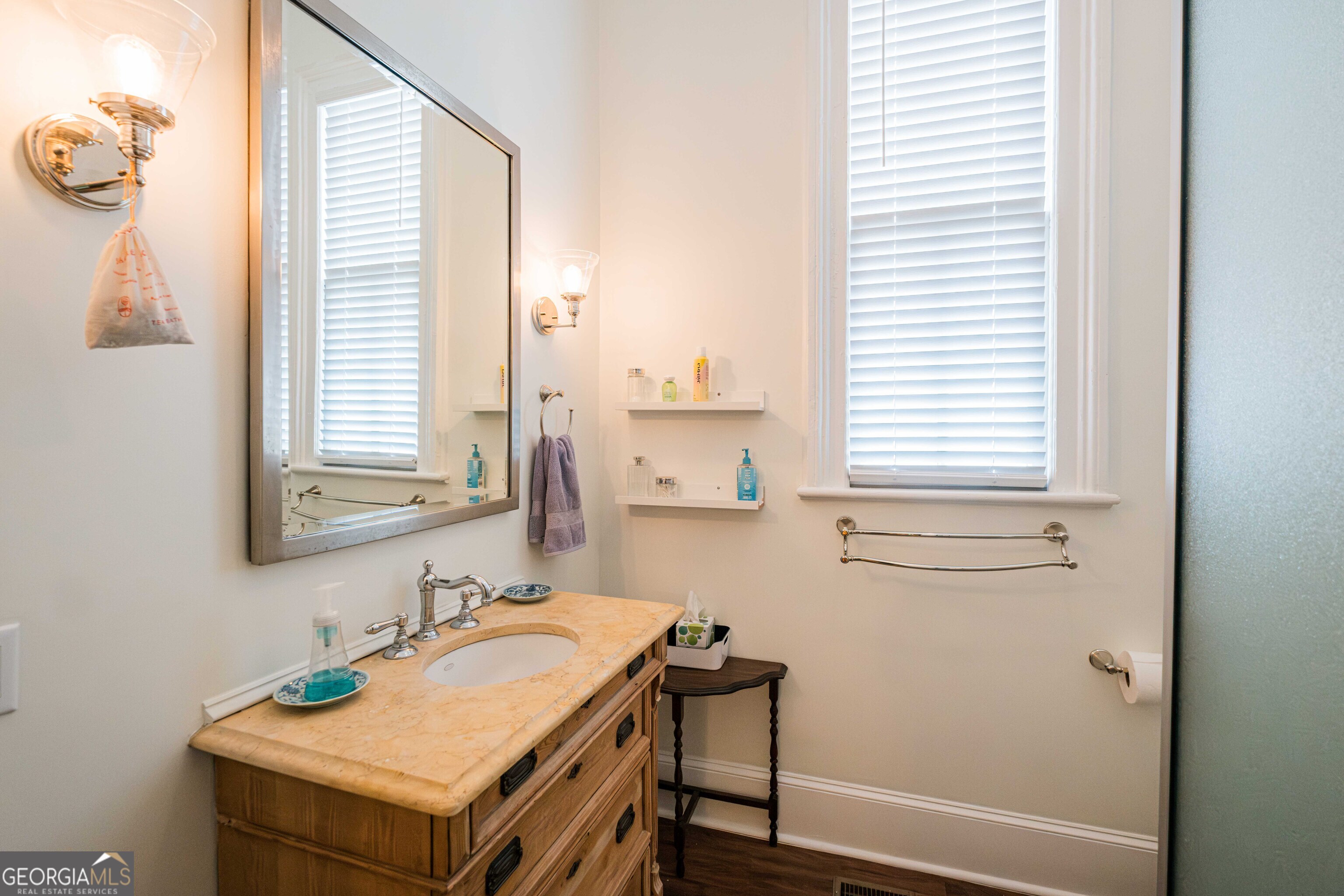 216 W Park Avenue Savannah GA 31401