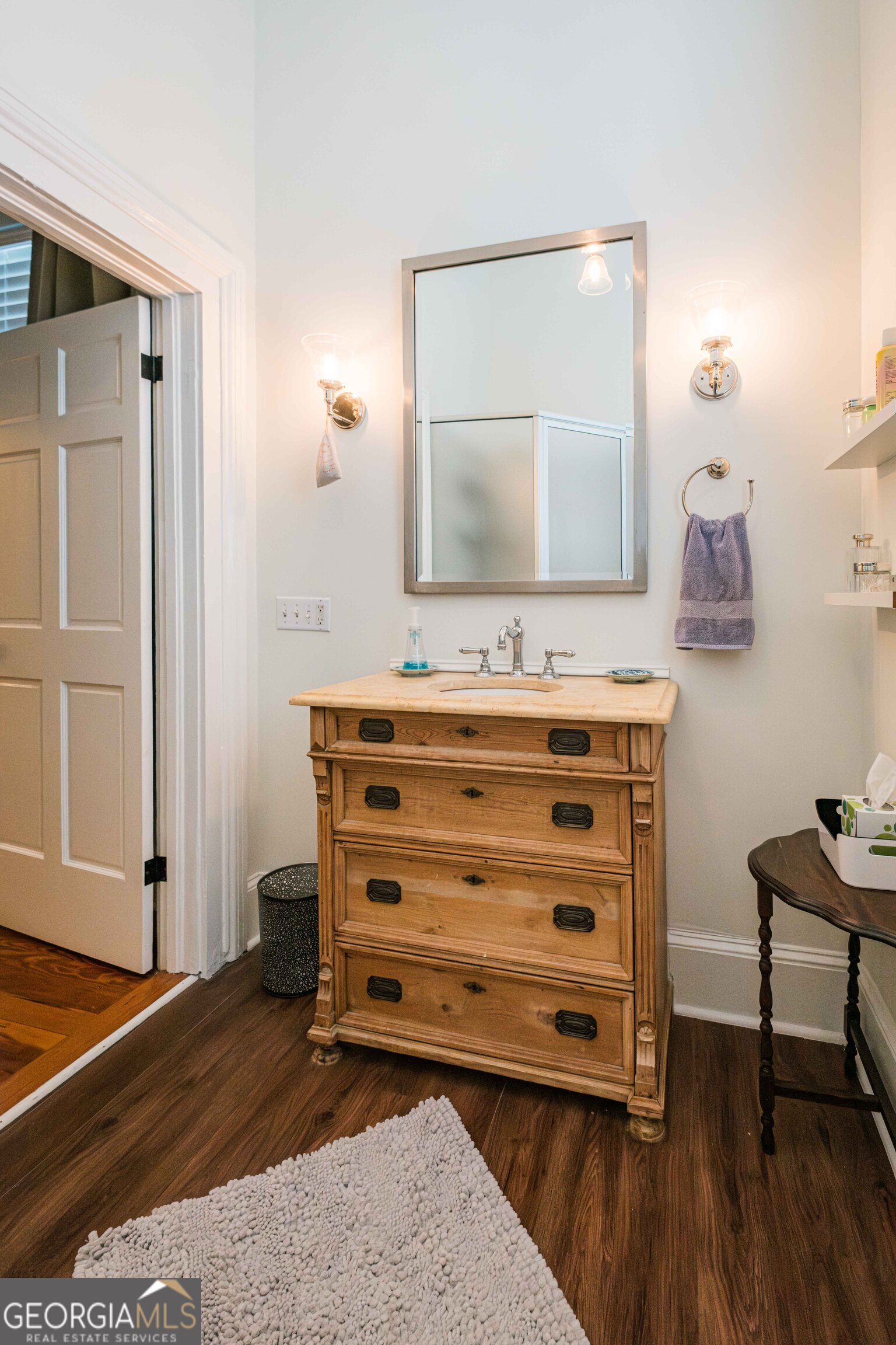 216 W Park Avenue Savannah GA 31401