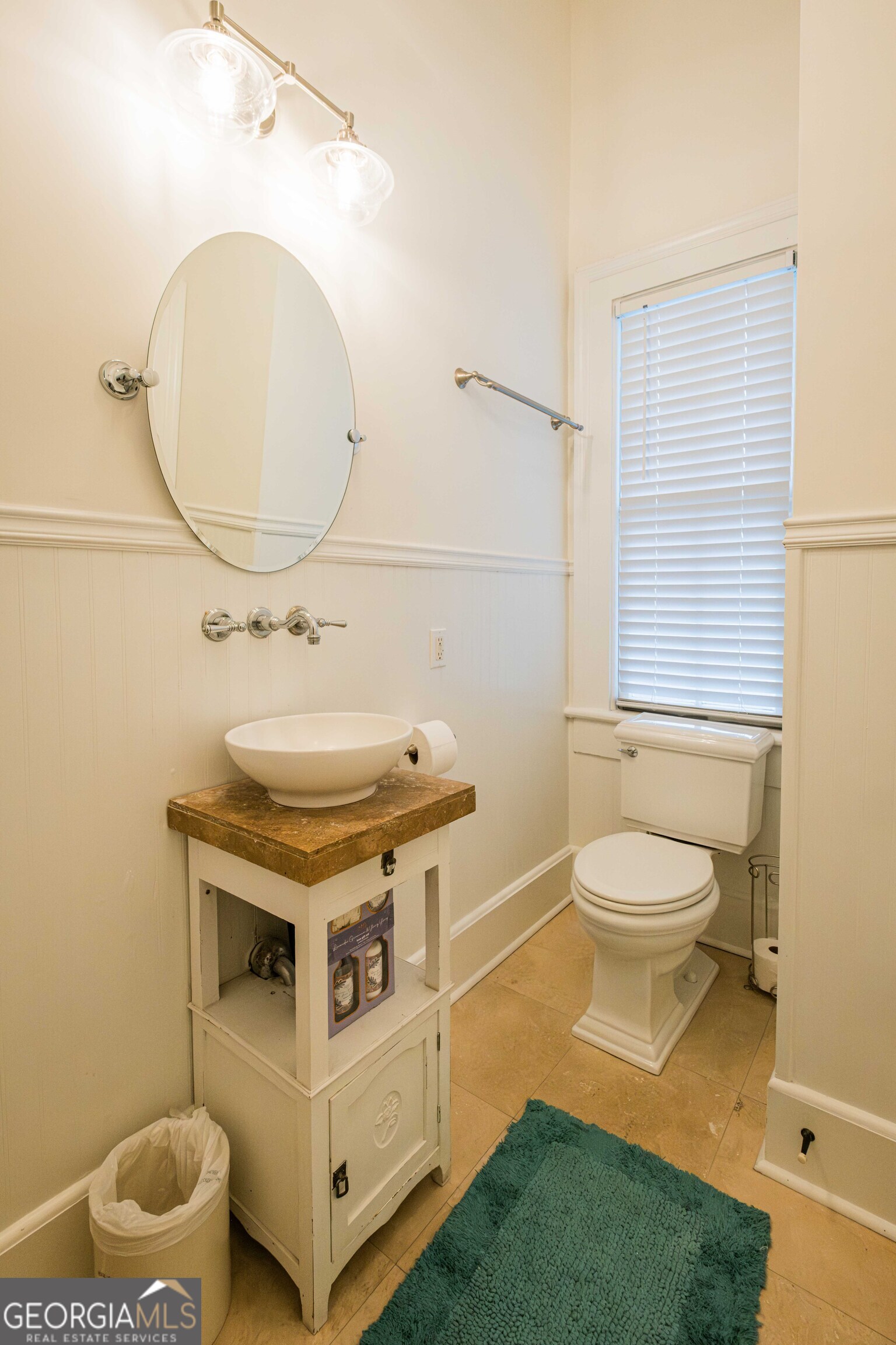 216 W Park Avenue Savannah GA 31401