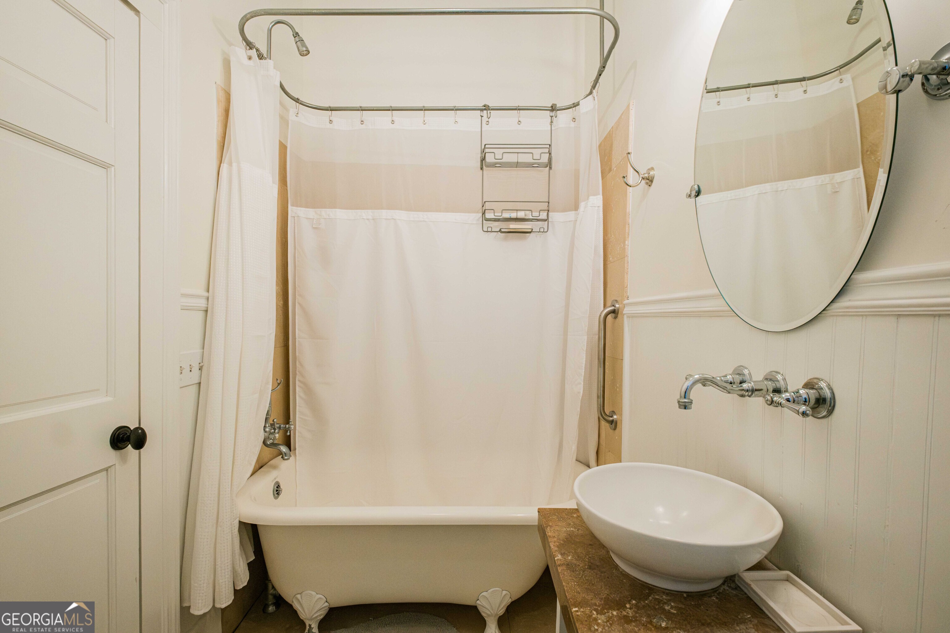 216 W Park Avenue Savannah GA 31401