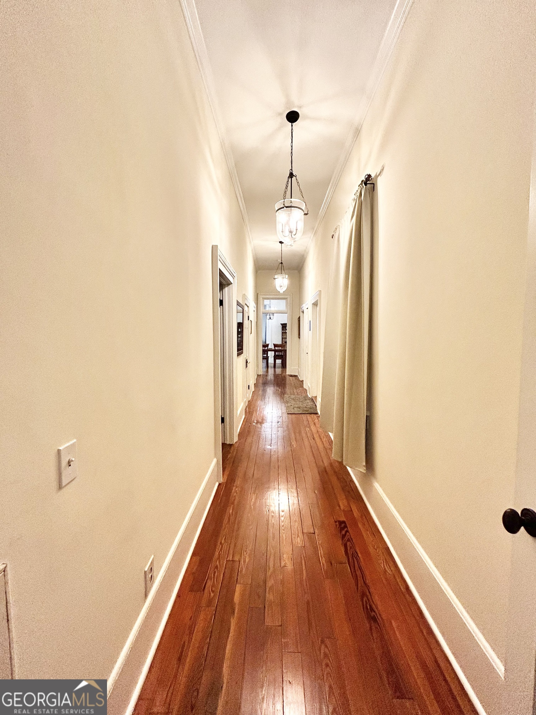 216 W Park Avenue Savannah GA 31401