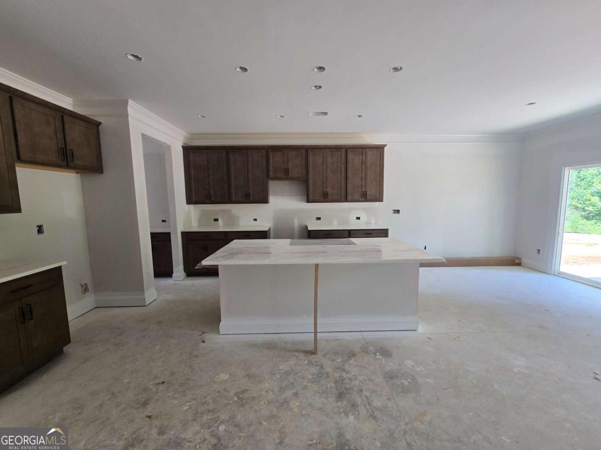 372 Conifer Lane Ball Ground GA 30107
