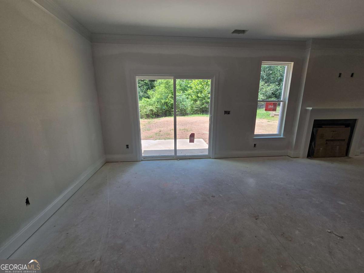 372 Conifer Lane Ball Ground GA 30107