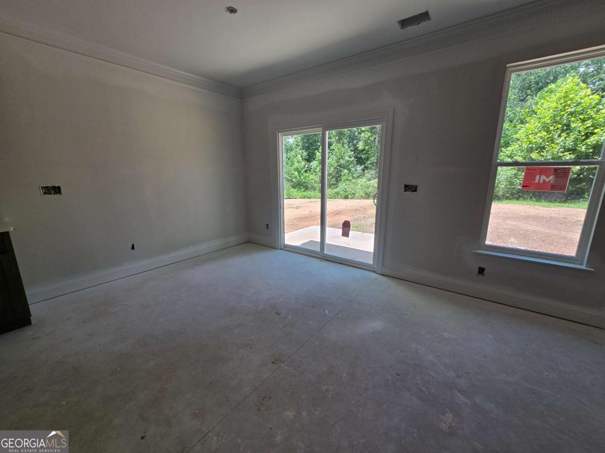 372 Conifer Lane Ball Ground GA 30107