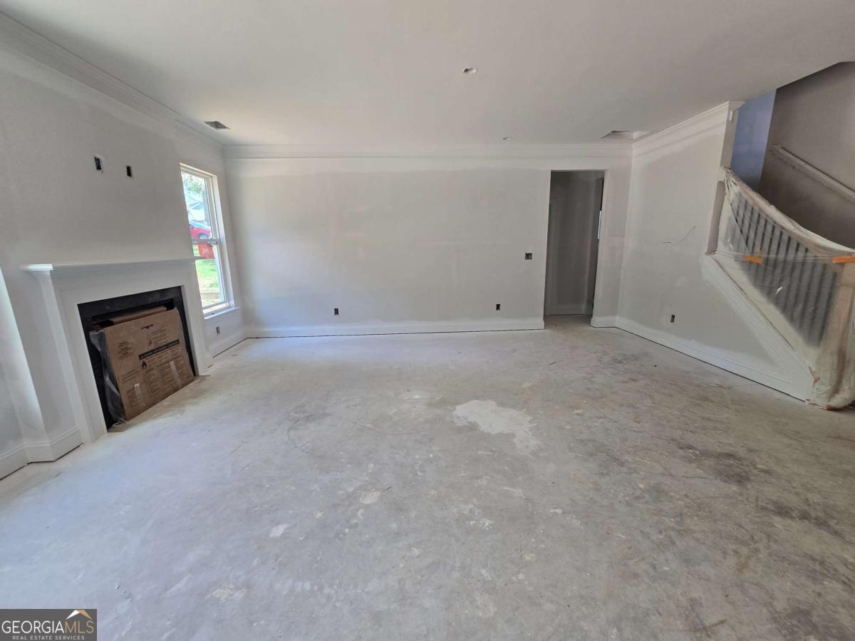 372 Conifer Lane Ball Ground GA 30107