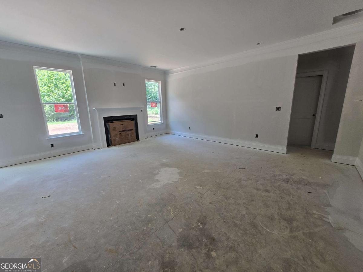 372 Conifer Lane Ball Ground GA 30107