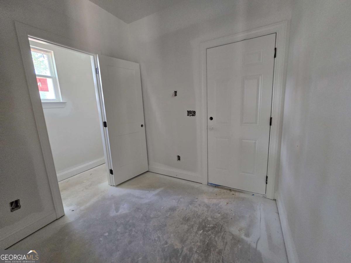 372 Conifer Lane Ball Ground GA 30107